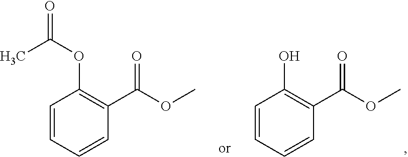 Diethylamino compounds for use as local anesthetics