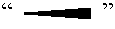 Pentacyclic oxepines and derivatives thereof, compositions and methods