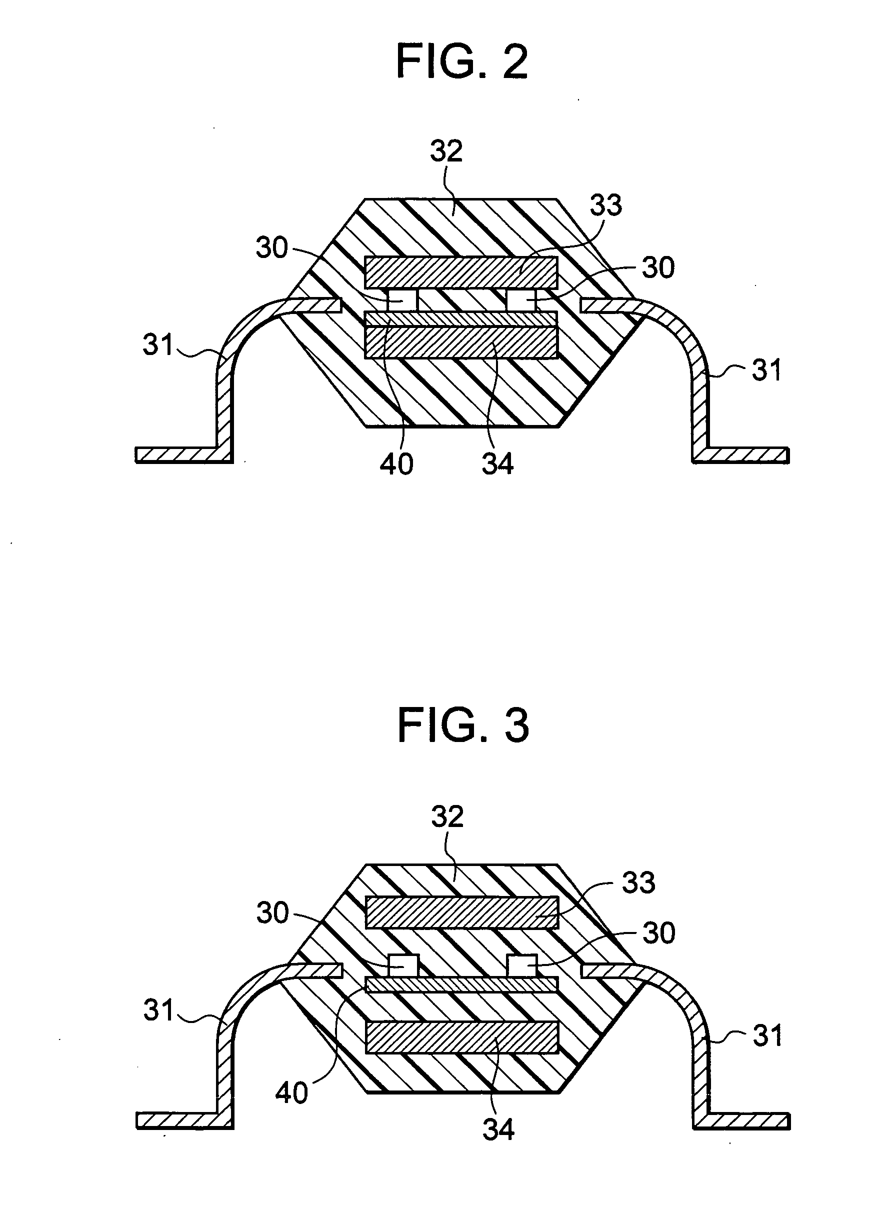 Magnetic memory device
