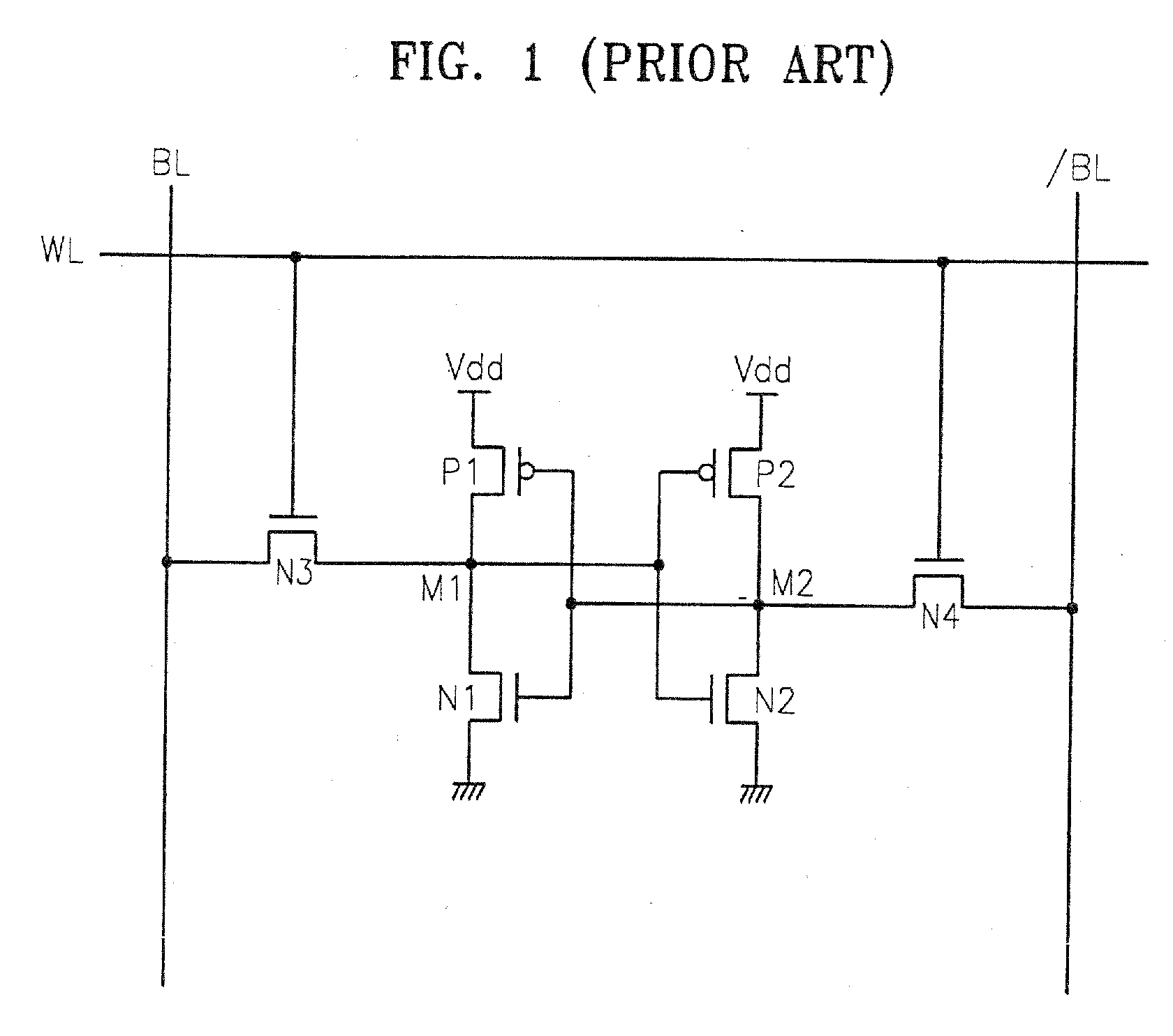 Dual port semiconductor memory device