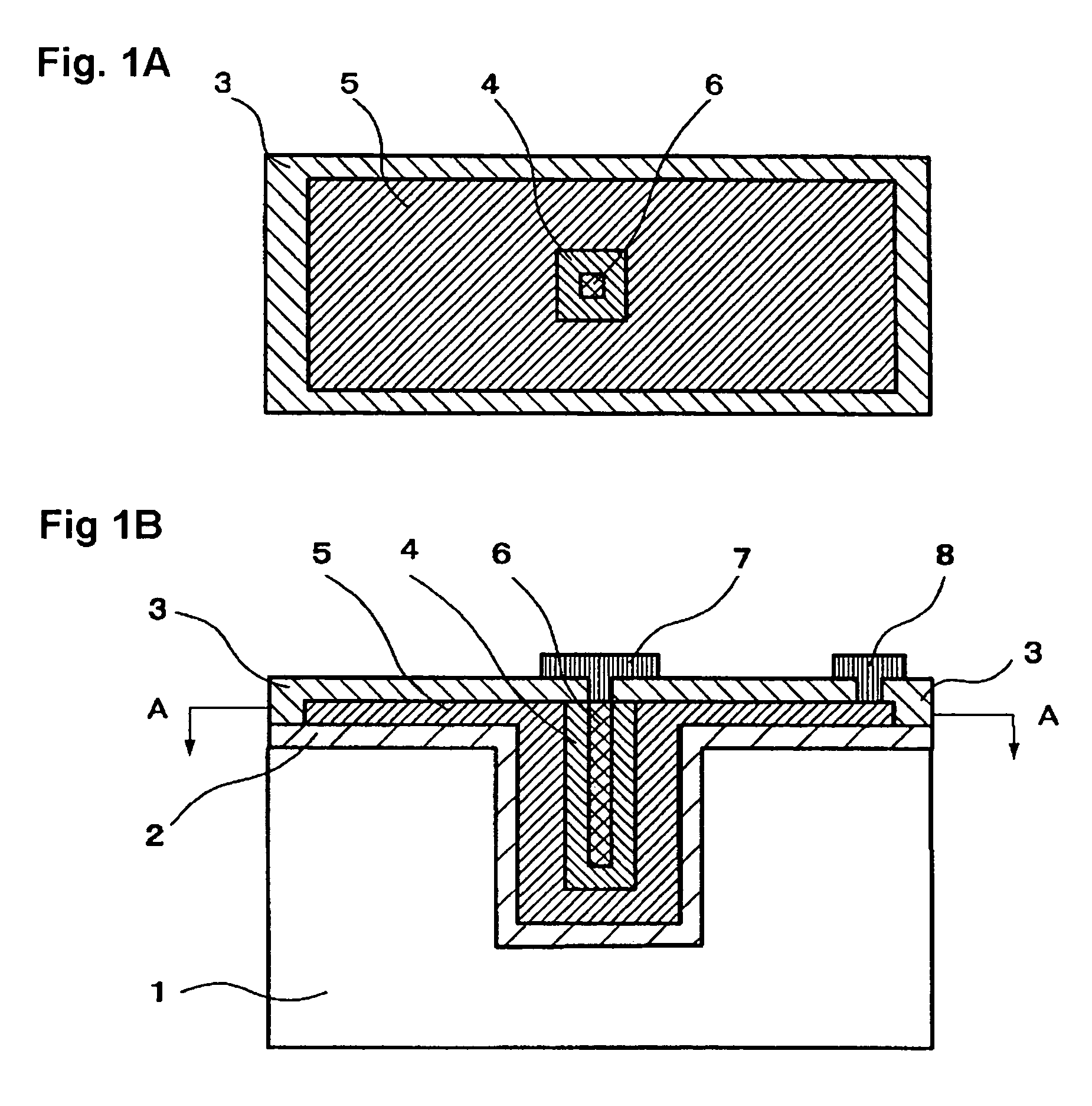 Spin injection magnetization reversal element