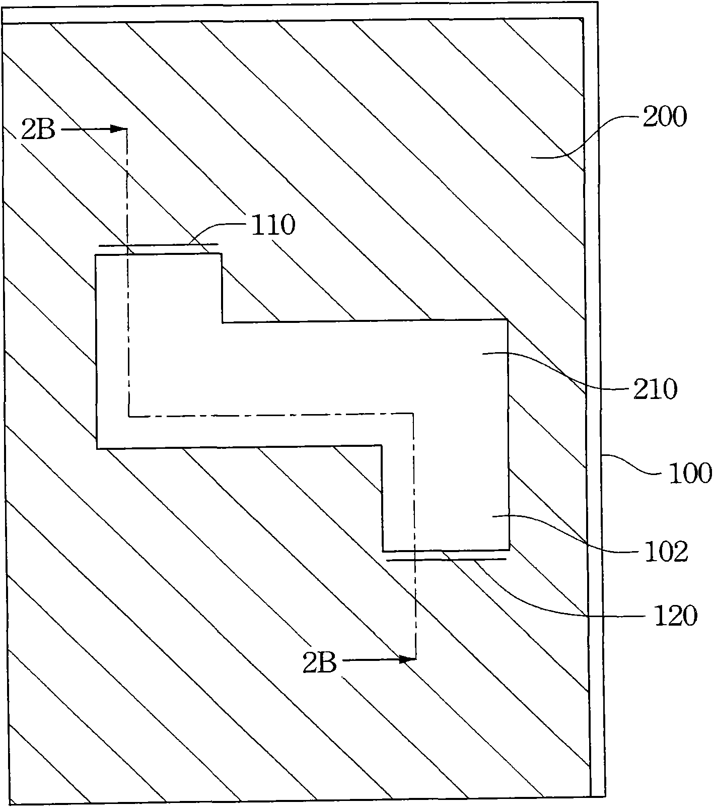Manufacture method of flexible and rigid composite circuit board