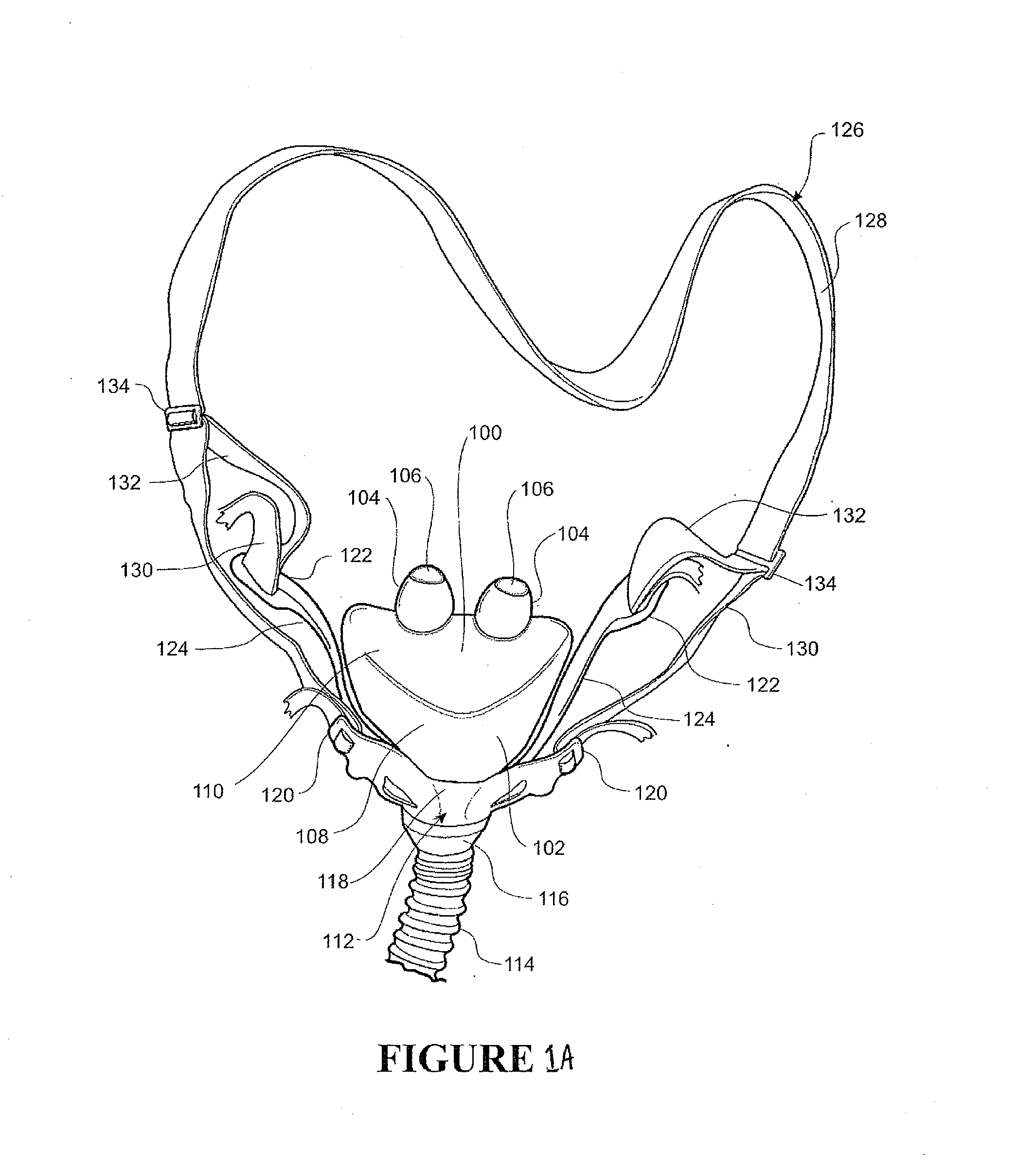 Patient interface and aspects thereof