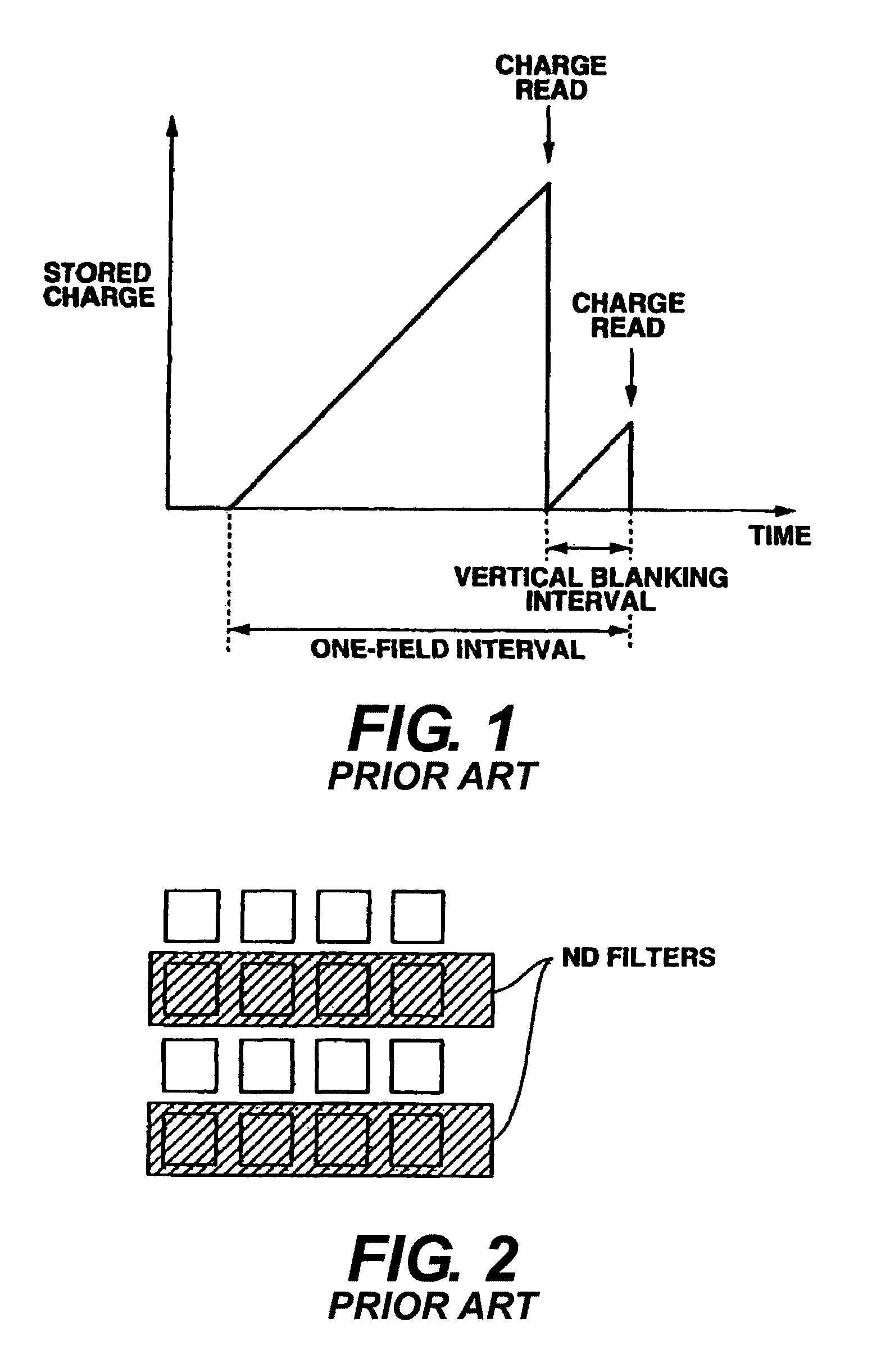 Methods and systems for synthesizing pickup images