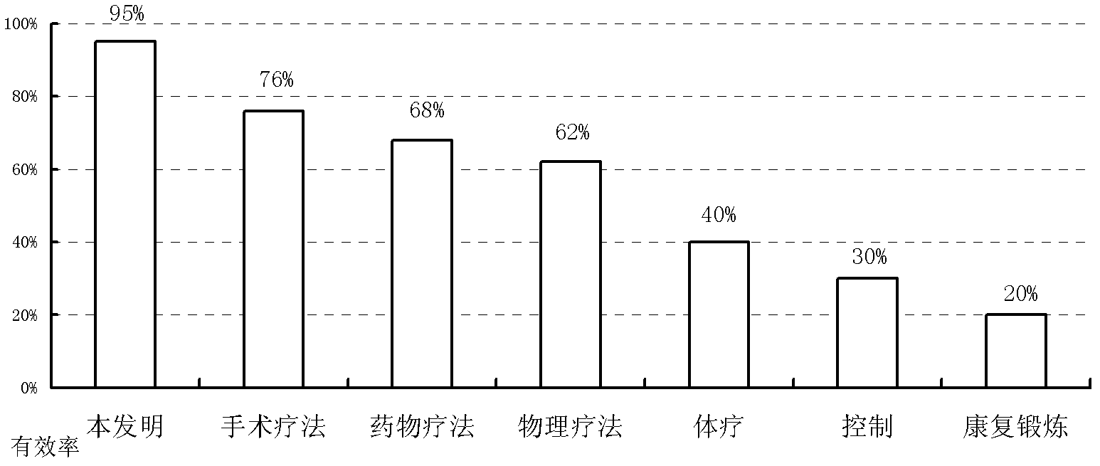 Anticancer drug, as well as preparation method and application of same