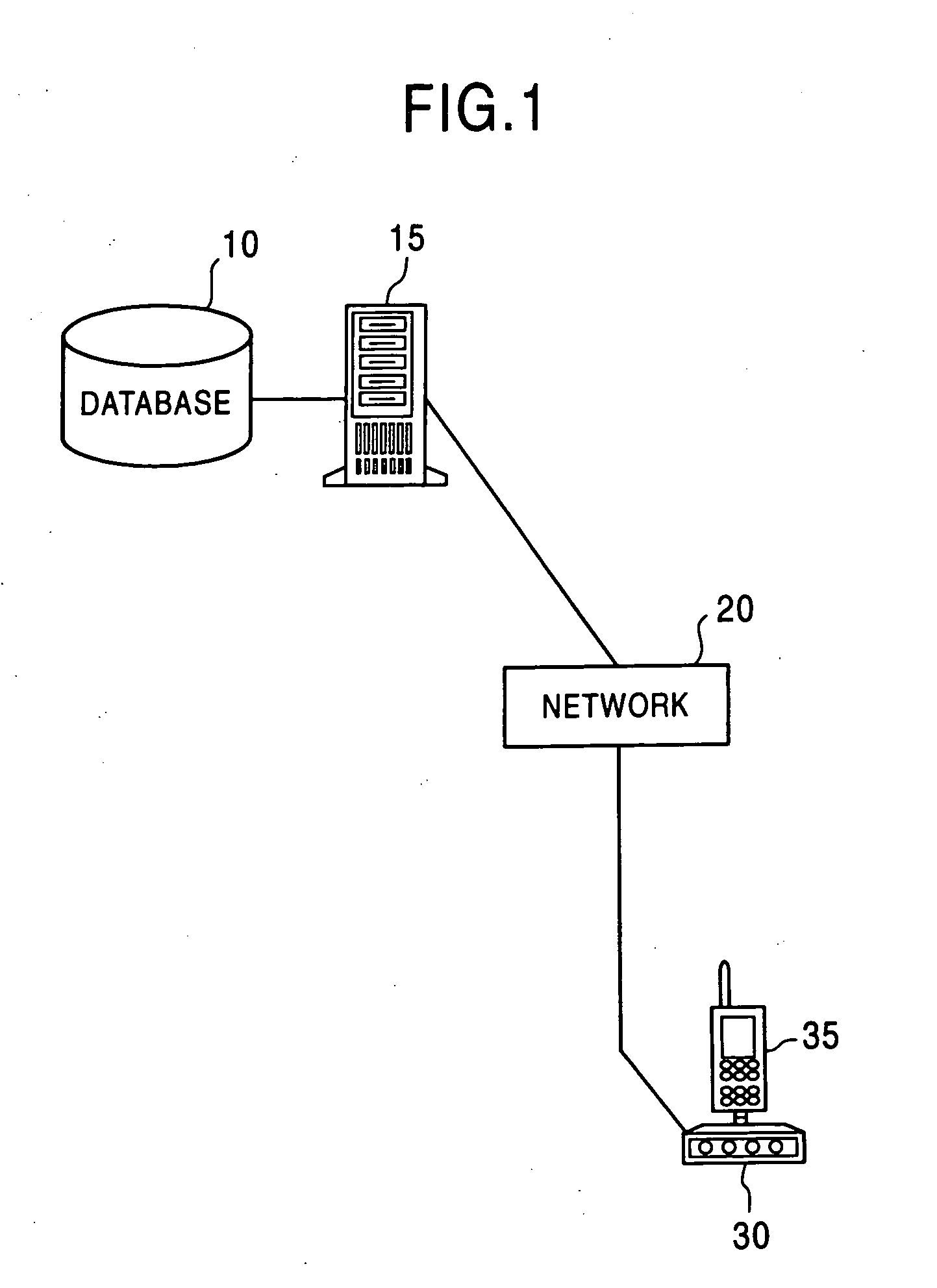 Information processing apparatus and method, information processing system, and transmission medium