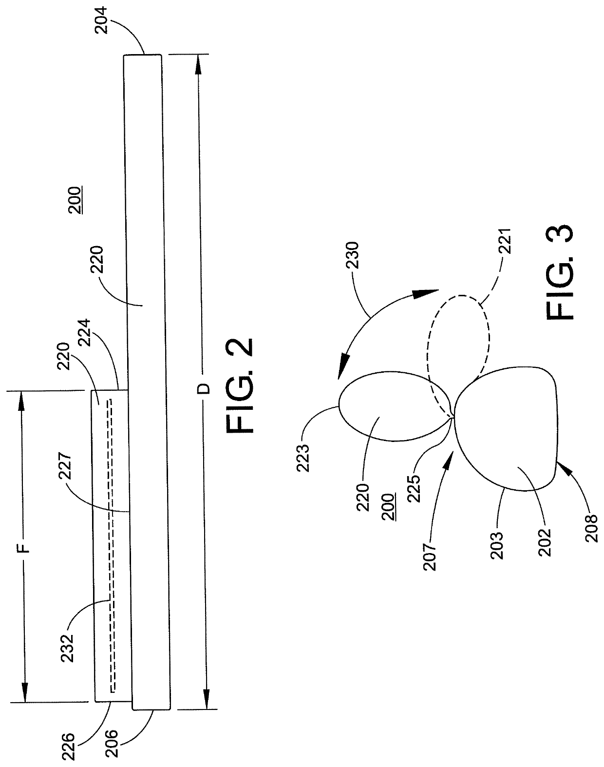 Sliding door draft prevention device