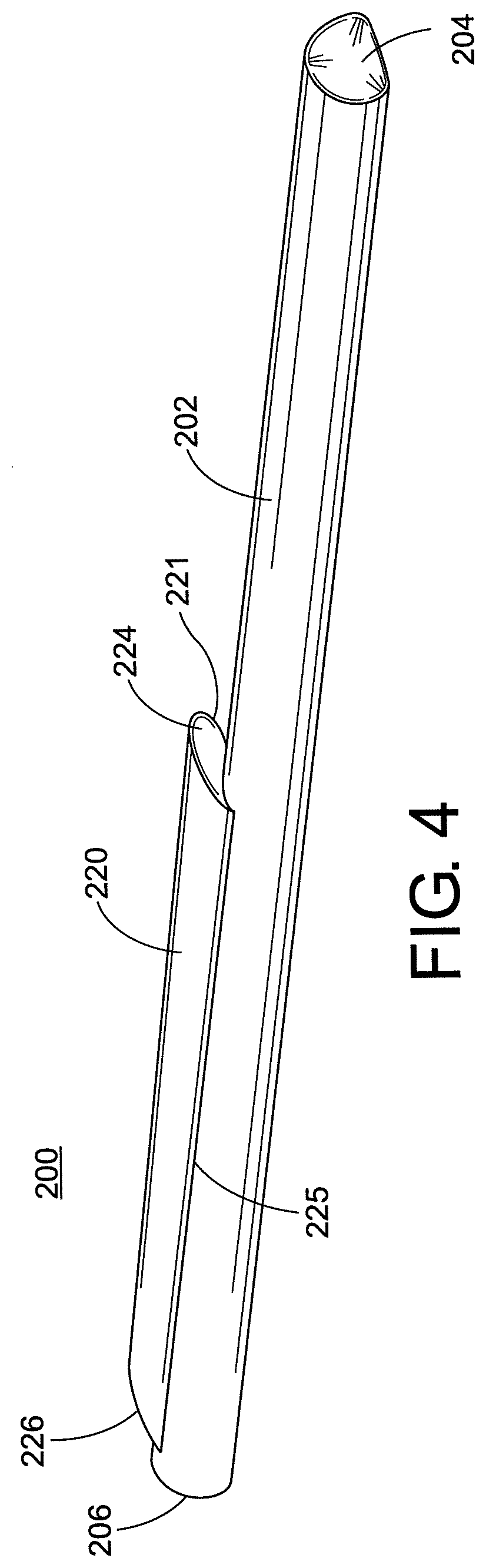 Sliding door draft prevention device