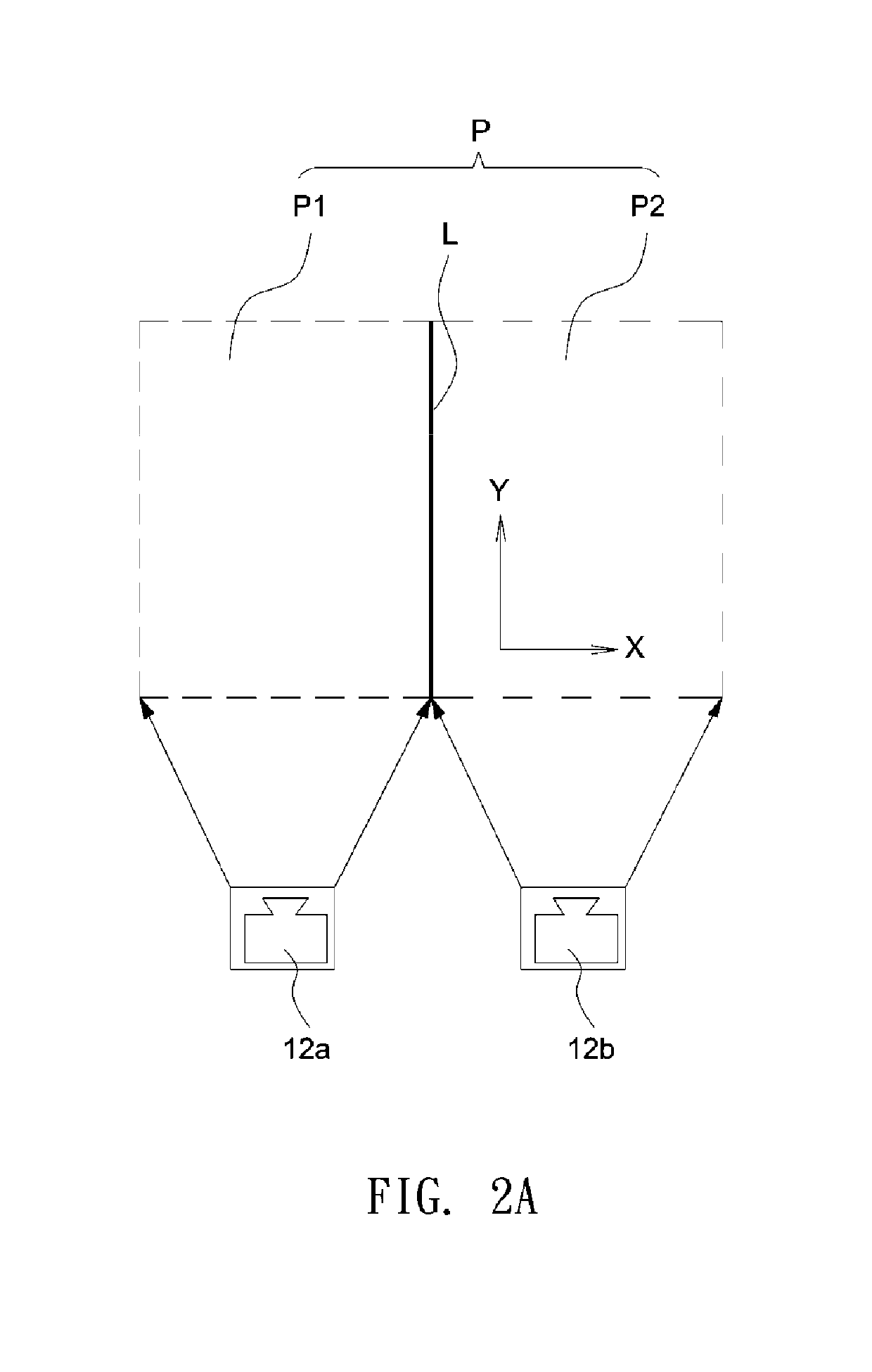 Three-dimensional printing system and fabrication method thereof