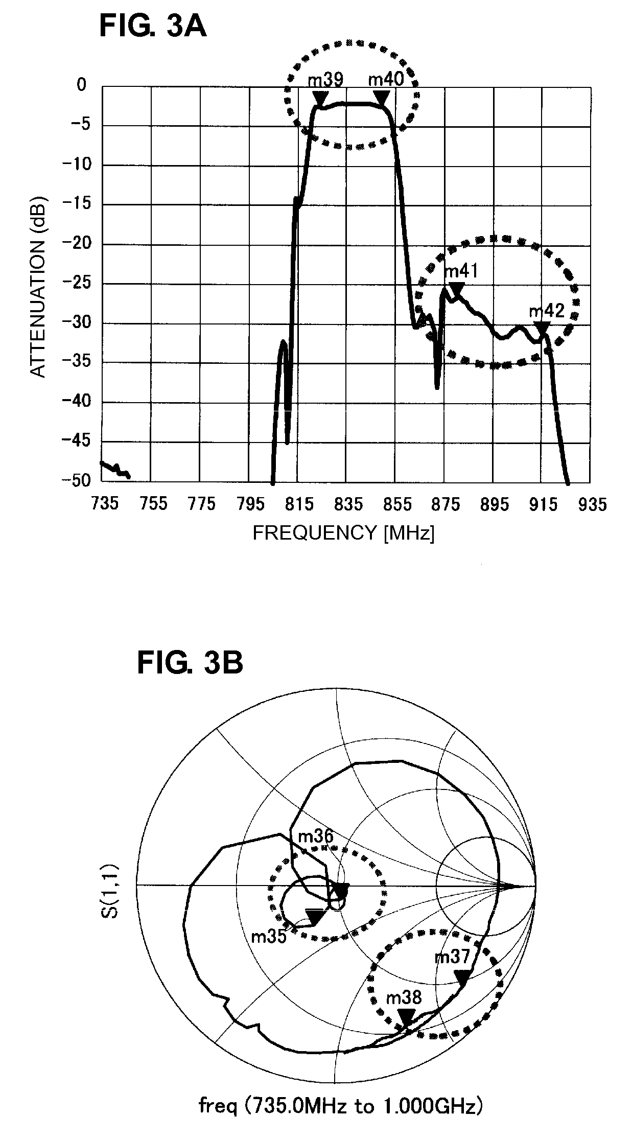 Filter module and communication apparatus
