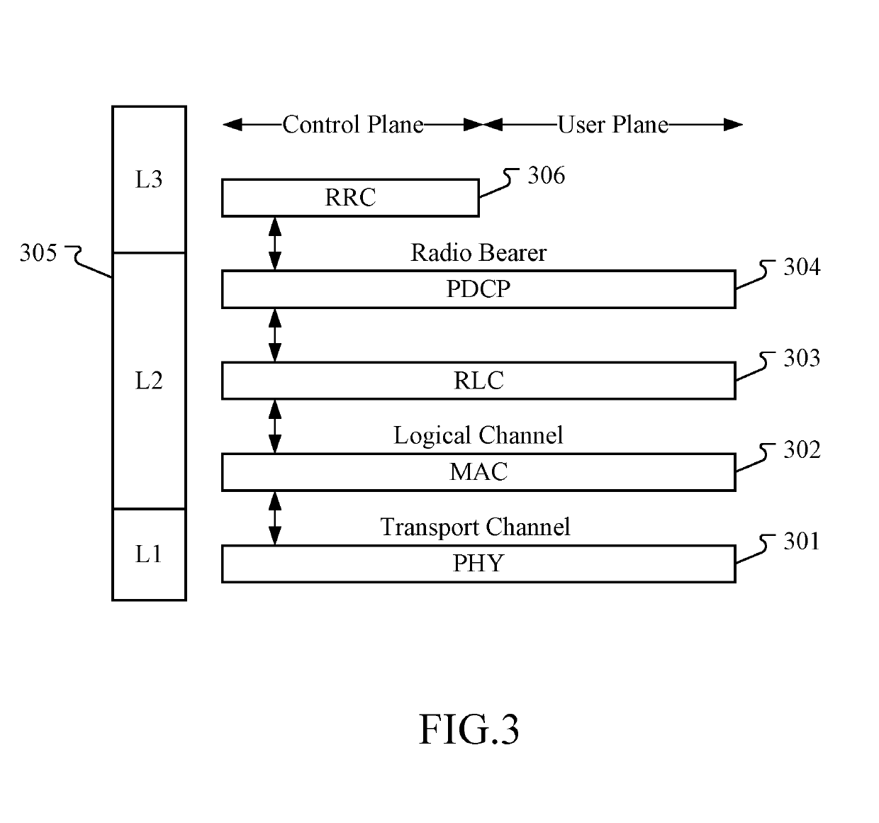 Method and device for wireless communication in a first node and base station