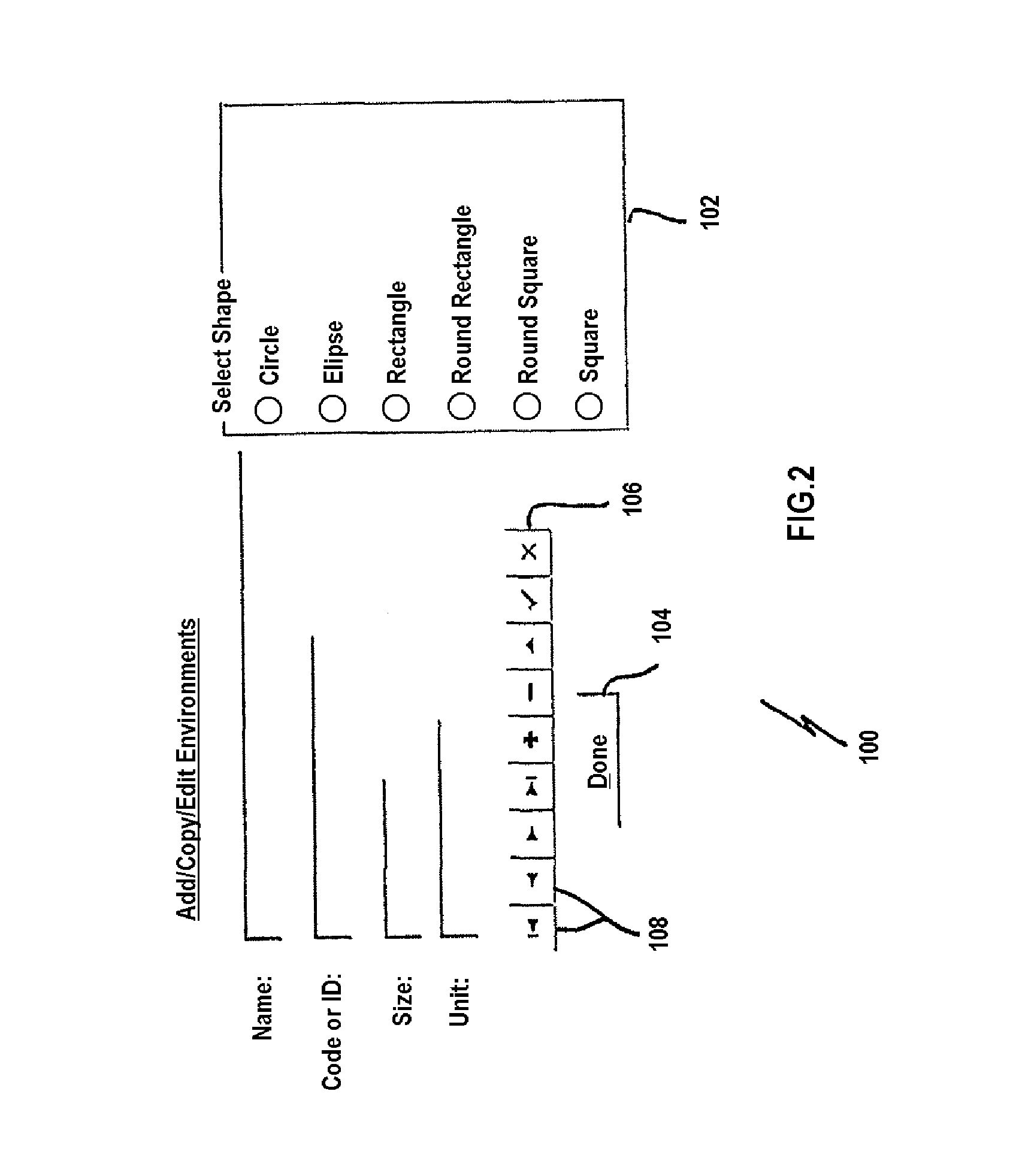 Process Control System and Method for Configuring a Process Control System