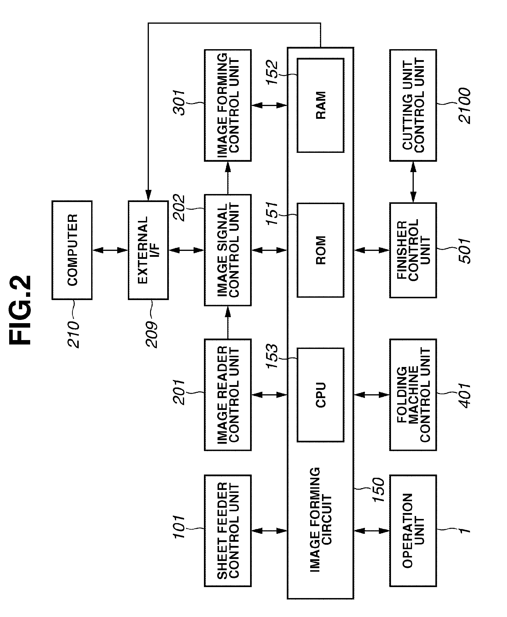 Sheet processing apparatus and method