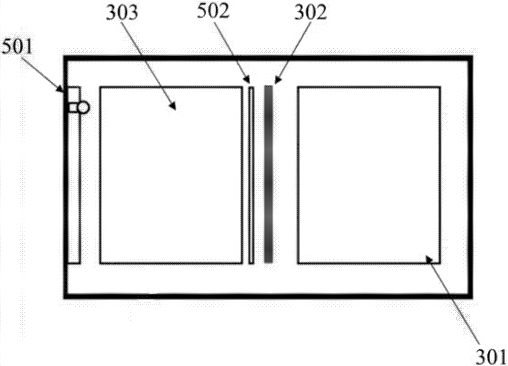 3D printing equipment and printing method