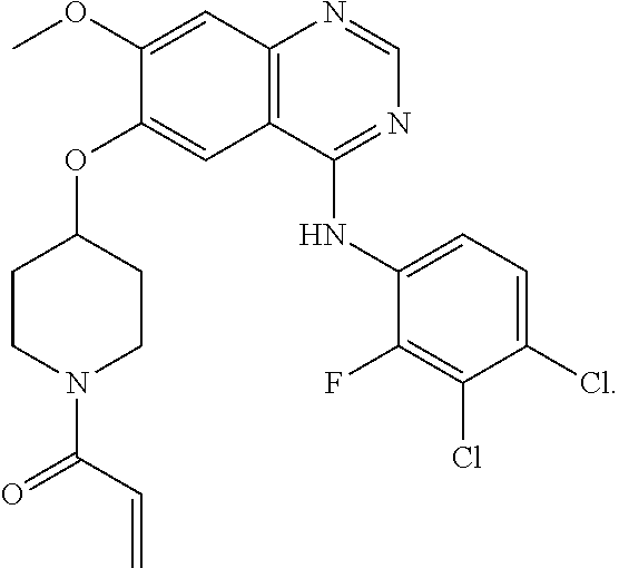 Quinazoline derivative and use thereof
