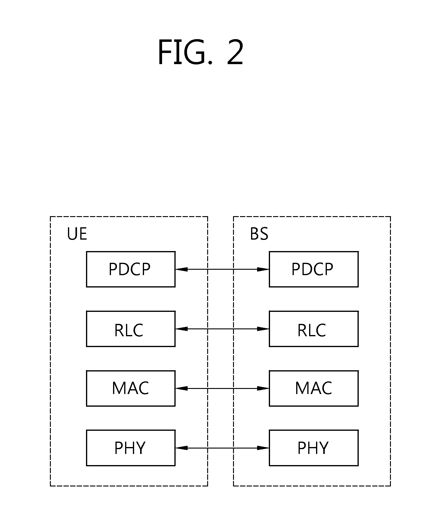 Method for moving in wireless communication system and apparatus supporting same