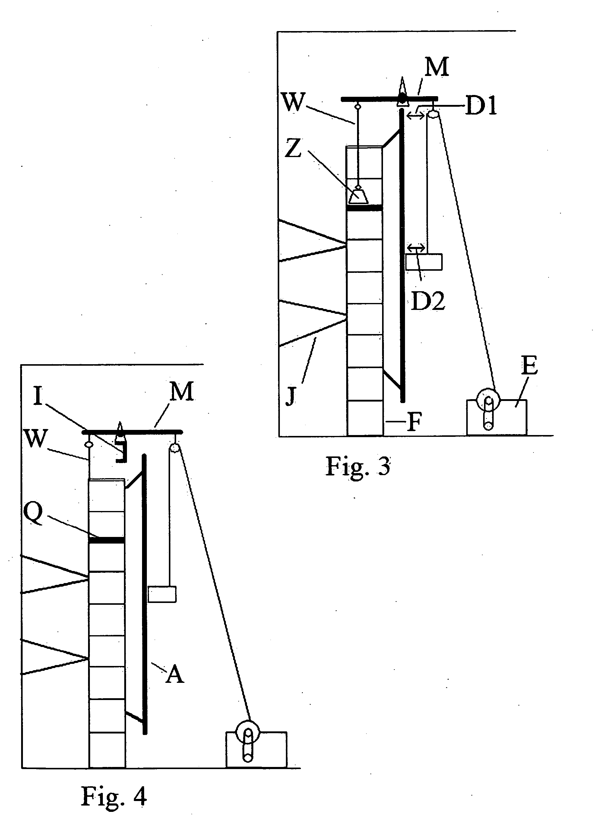 Process for cleaning large format or giant screen movie screens