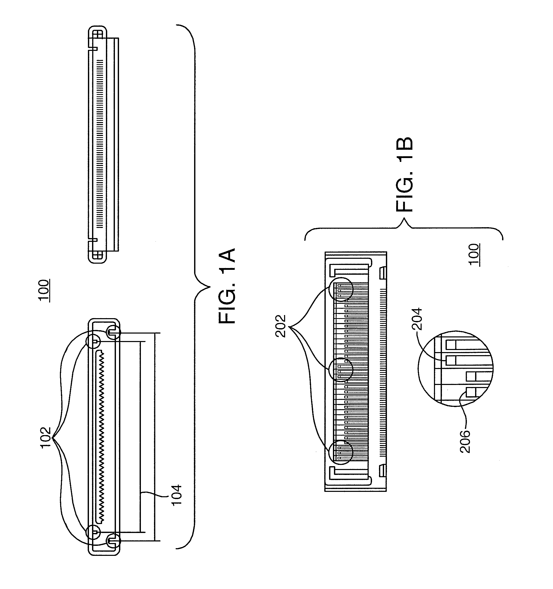 Communication between an accessory and a media player with multiple protocol versions