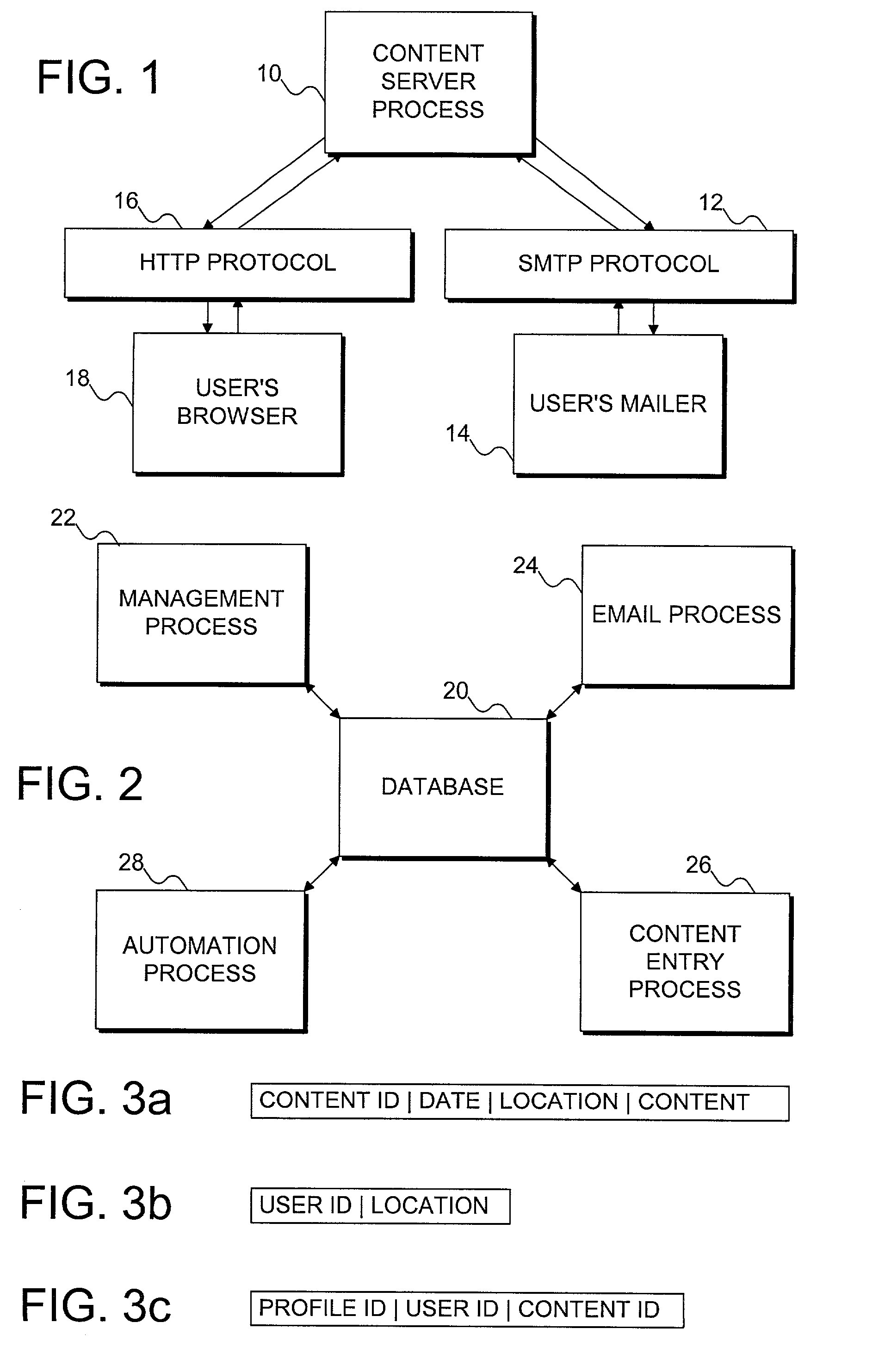 Method and apparatus for distributing tickets over a wide area network