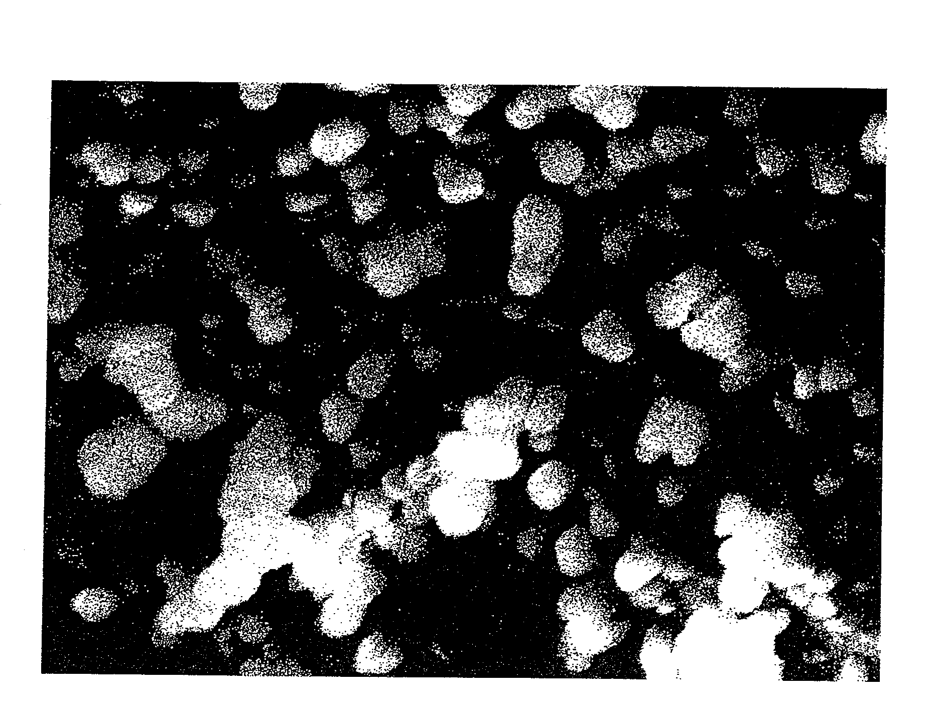 Organic inorganic composite powder, method of producing the same, and composition containing the powder