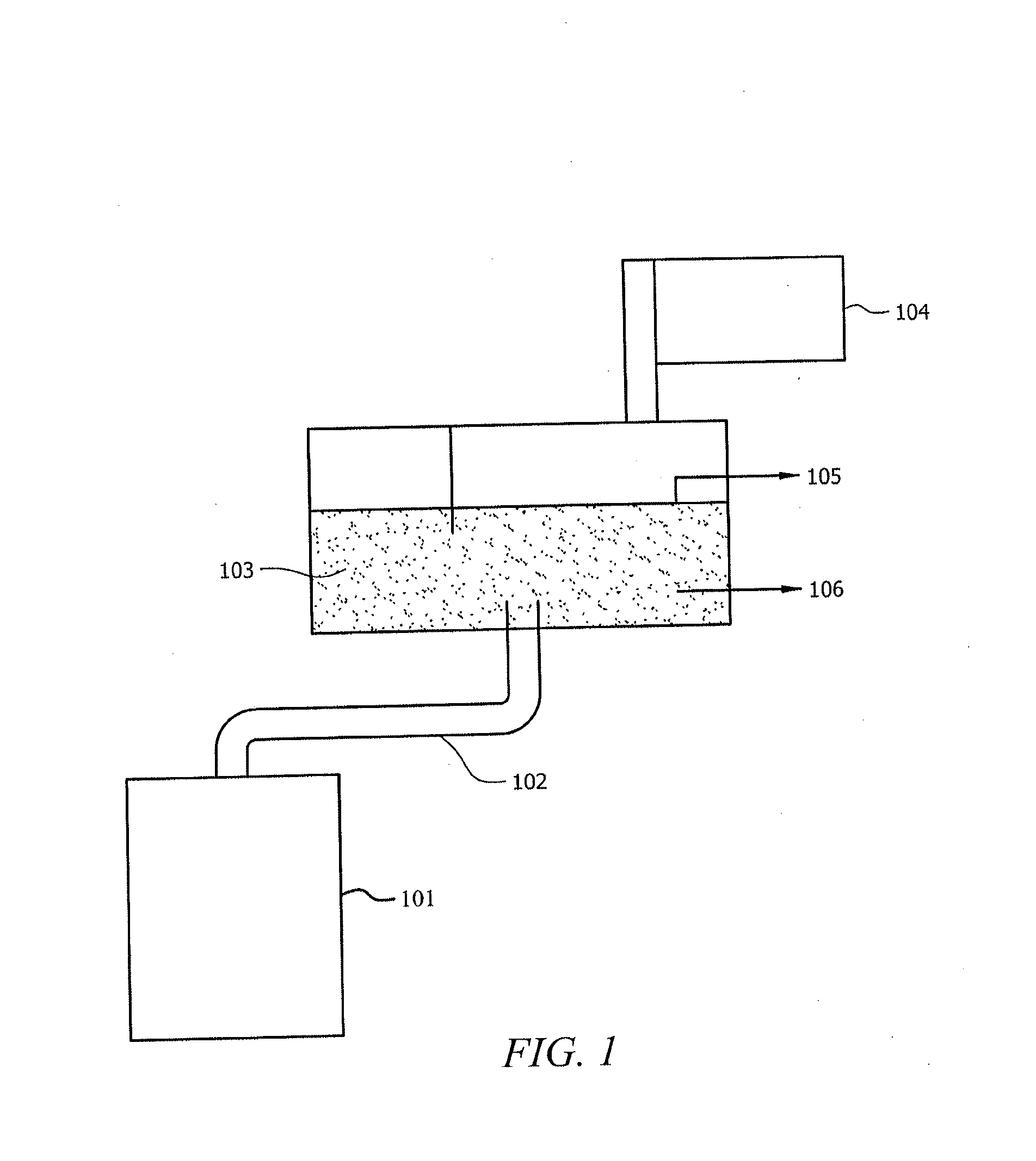 Gasification or Liquefaction of Coal Using a Metal Reactant Alloy Composition