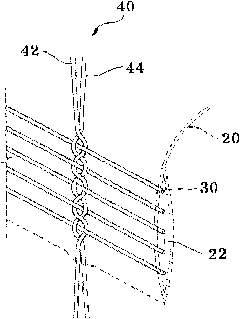 Blind and manufacturing method thereof