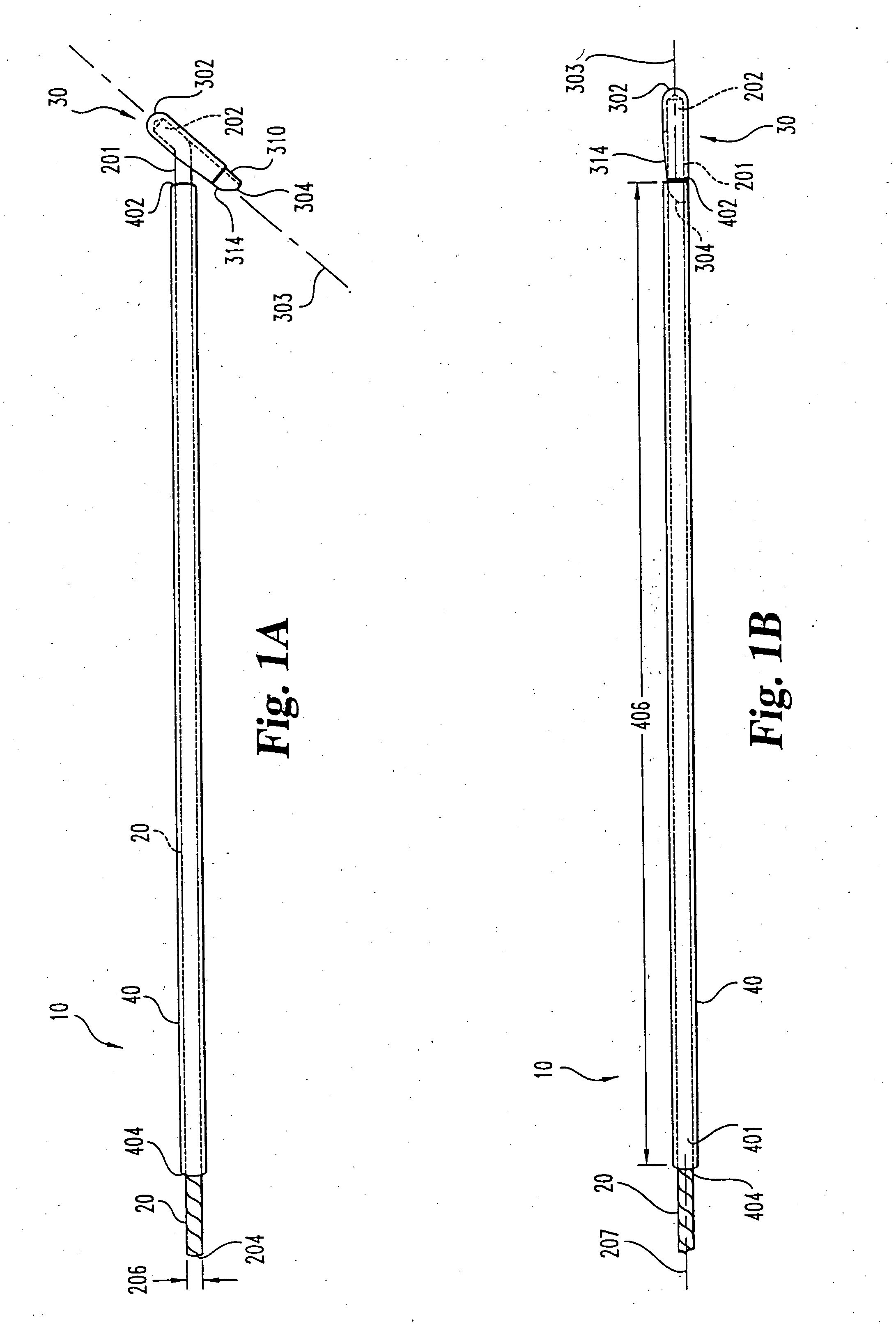 Tissue anchoring system and method