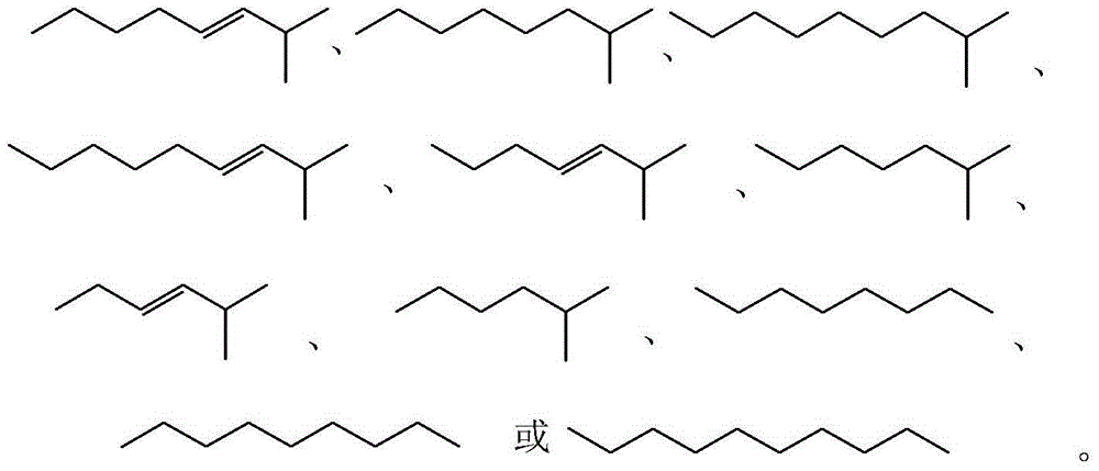 Capsaicin-like compound and preparation method and use thereof