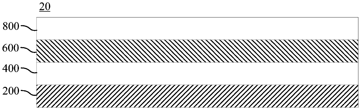 Display device and electronic equipment