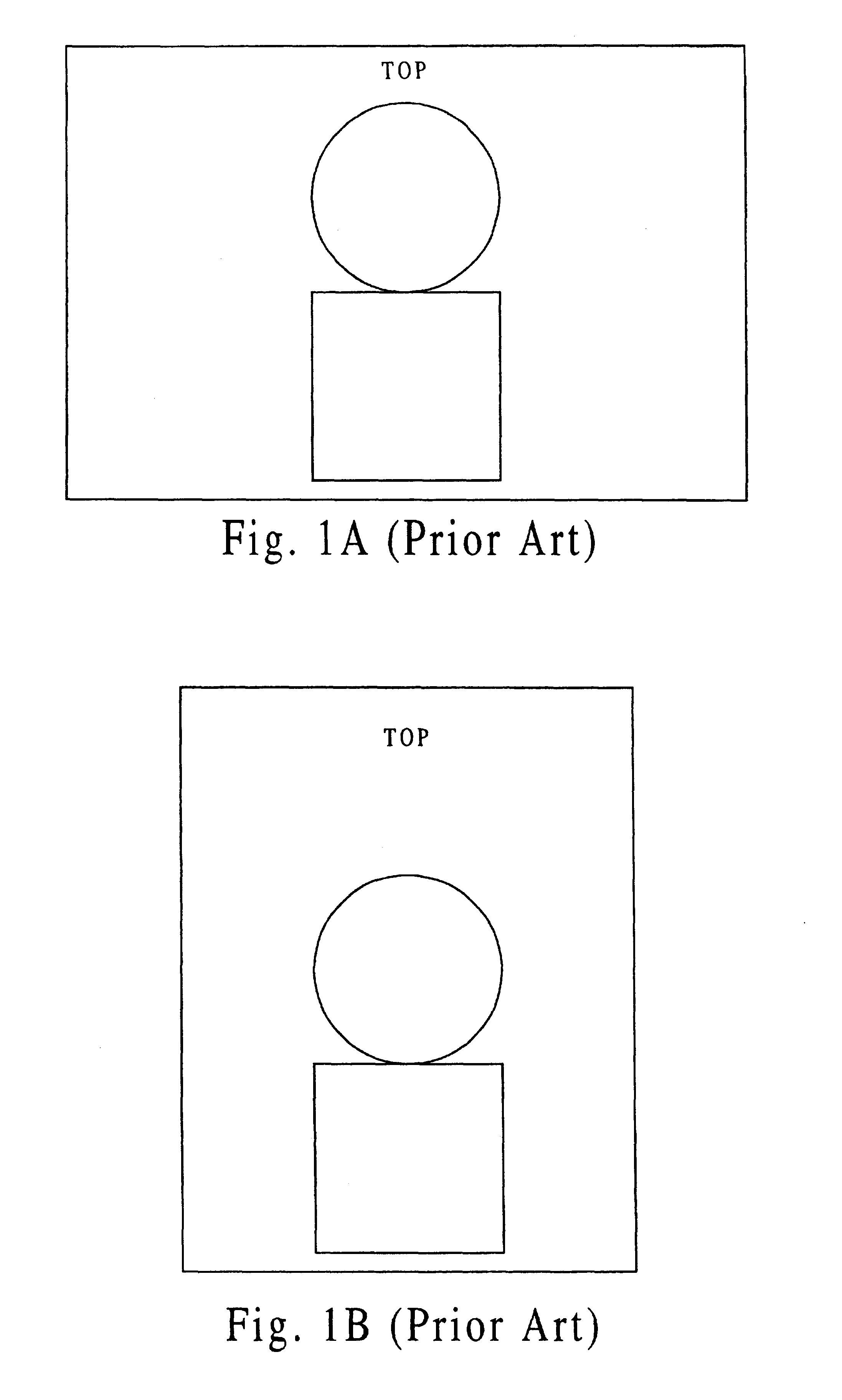 Apparatus and method for rotating the display orientation of a captured image
