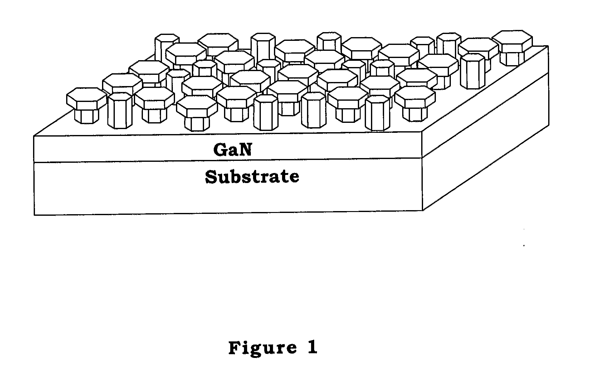 Method for treating group III nitride semiconductor