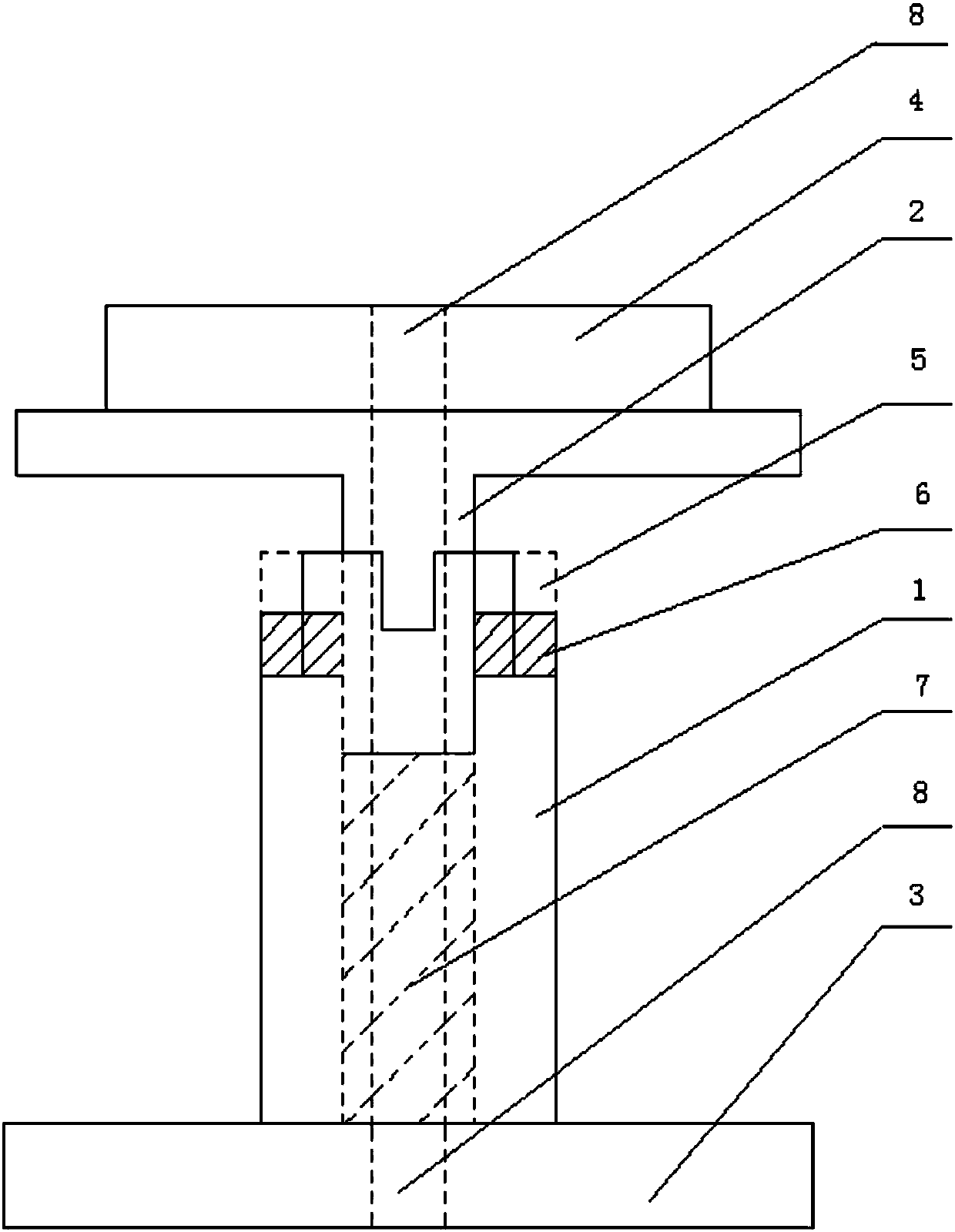 Edge-twisting epicyclic wheel