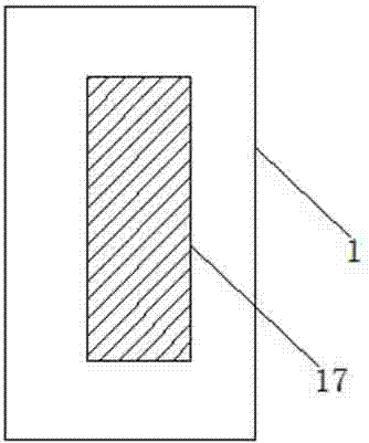 Cutting device for mechanical machining