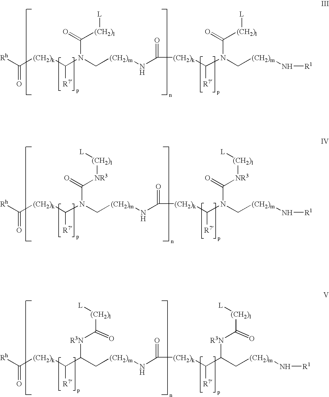 Higher order structure and binding of peptide nucleic acids