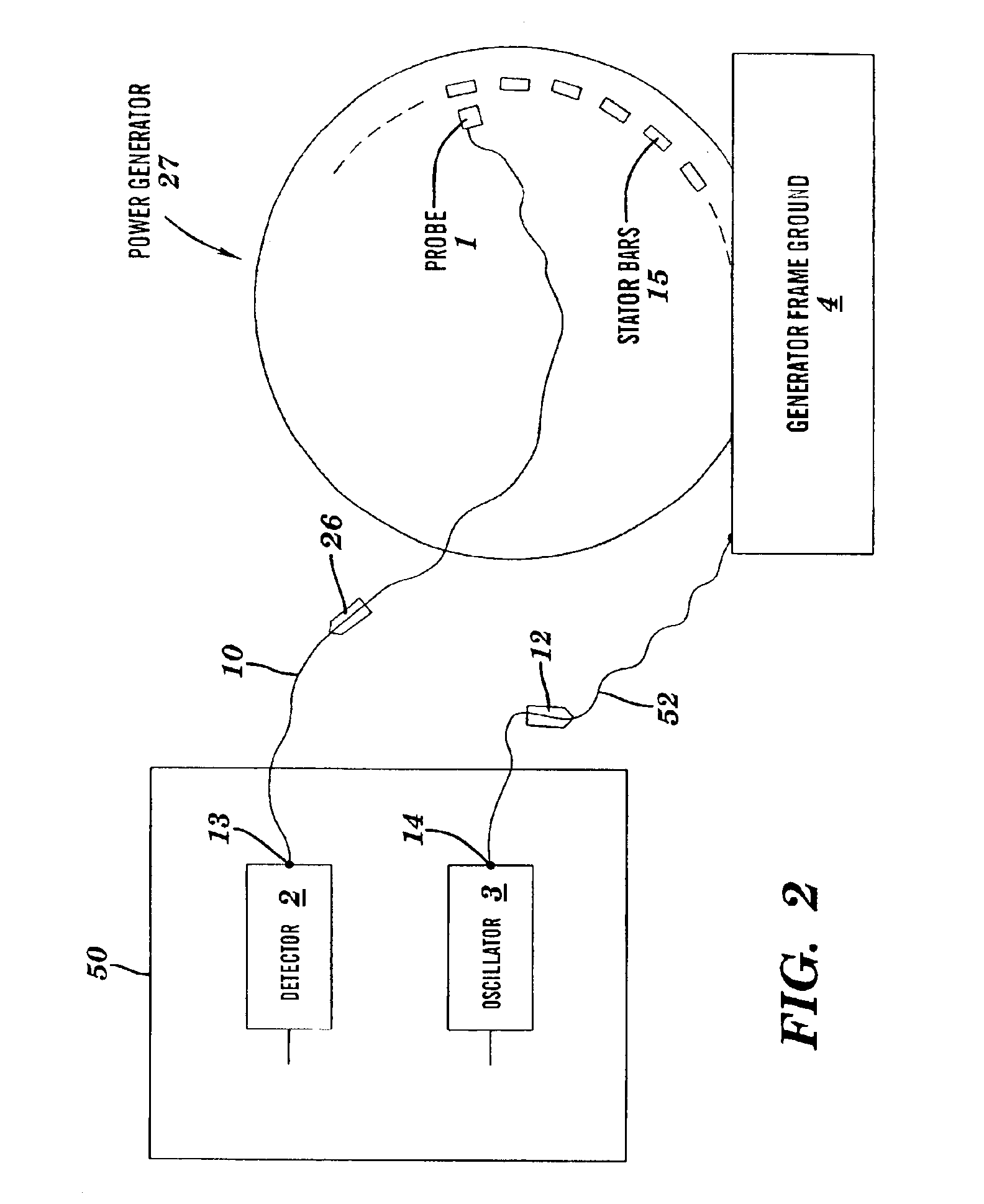 Apparatus and method to detect moisture