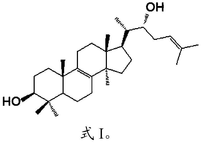 Medicine for preventing and treating Alzheimer's disease (AD)