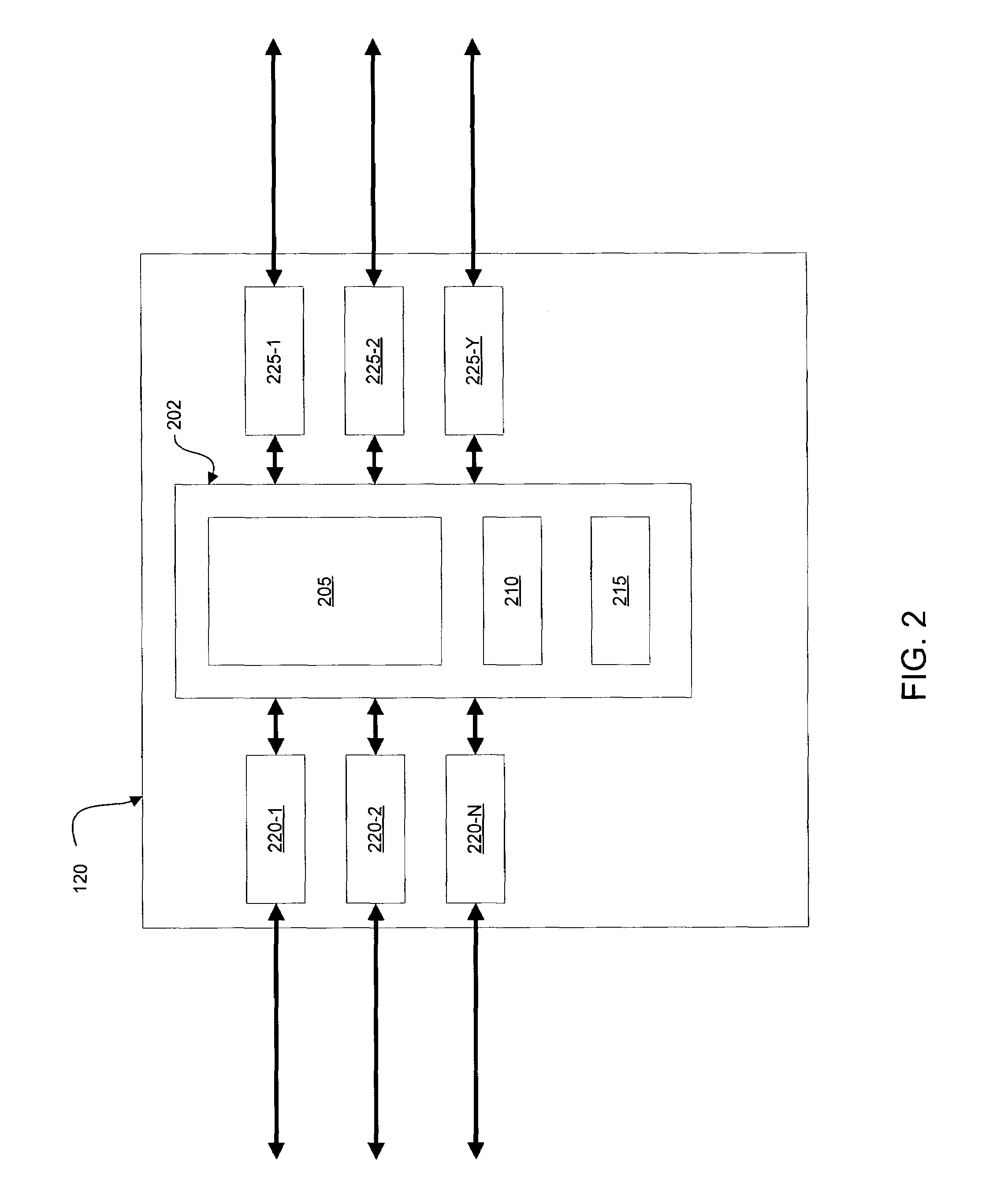 Systems and methods for providing server operations in a work machine
