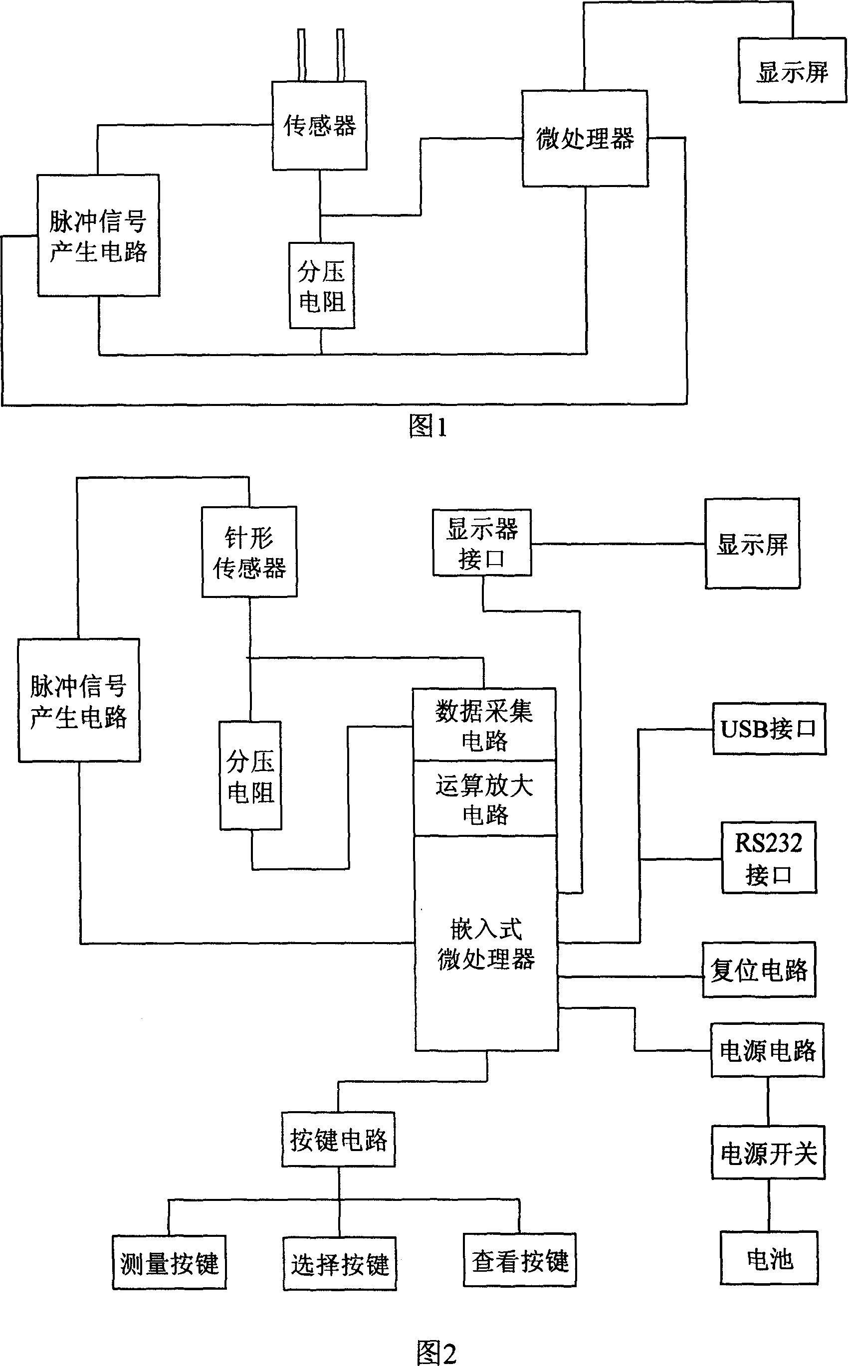 Real-time detecting method for sucrose content and online detecting method therefor