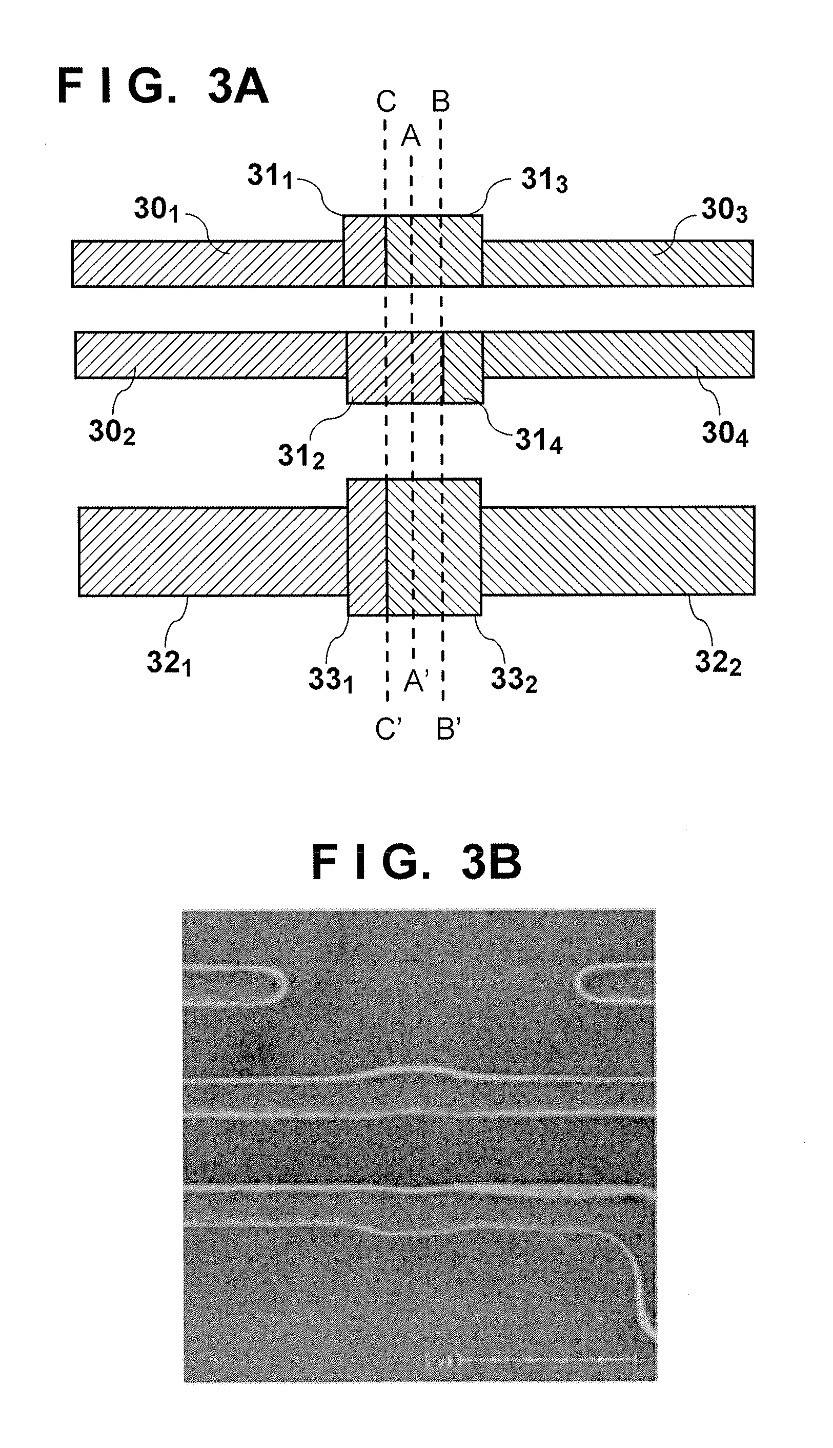 Photomask and semiconductor apparatus manufacturing method