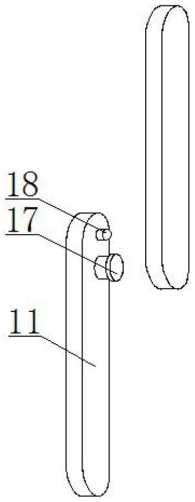 Earth Resistance Measurement Tool