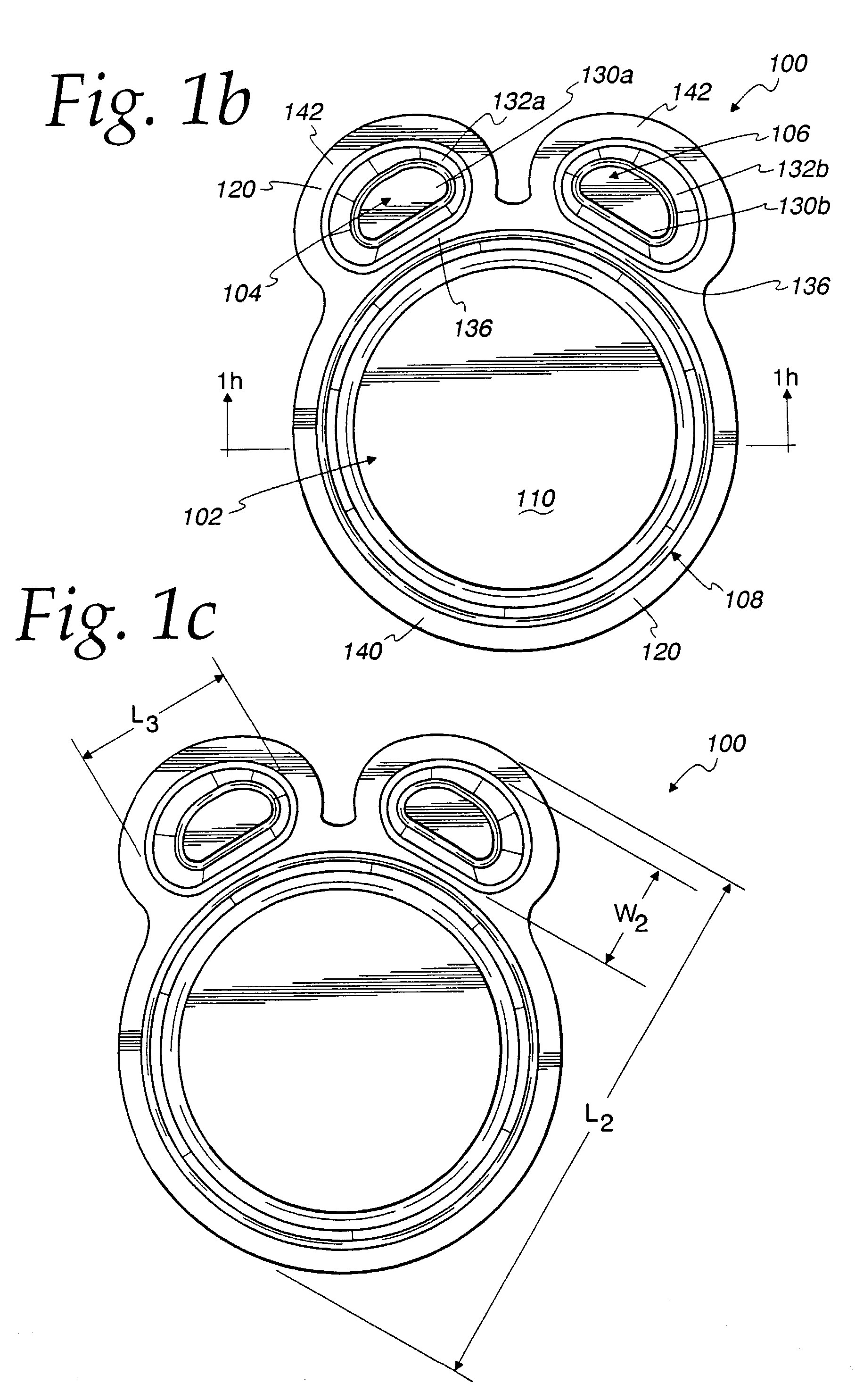 Compartment plates having themes and method for manufacturing and packaging the same