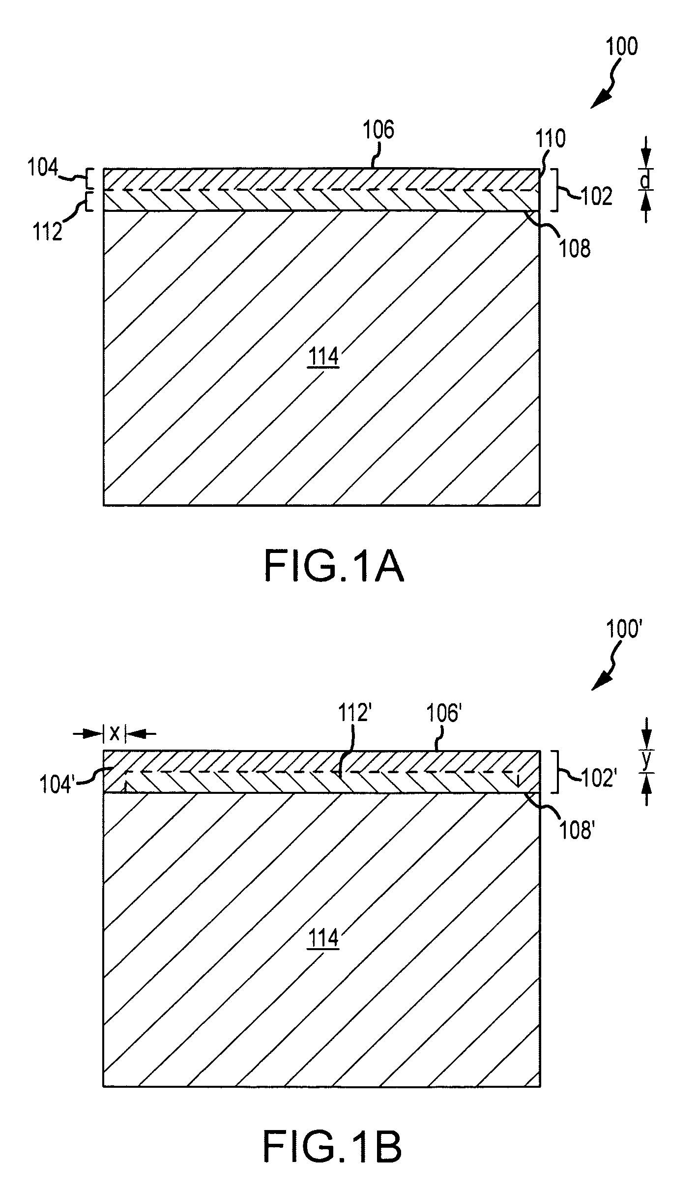 Polycrystalline diamond compact, methods of fabricating same, and applications therefor