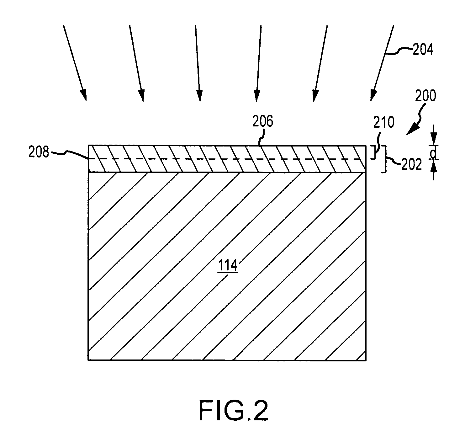 Polycrystalline diamond compact, methods of fabricating same, and applications therefor
