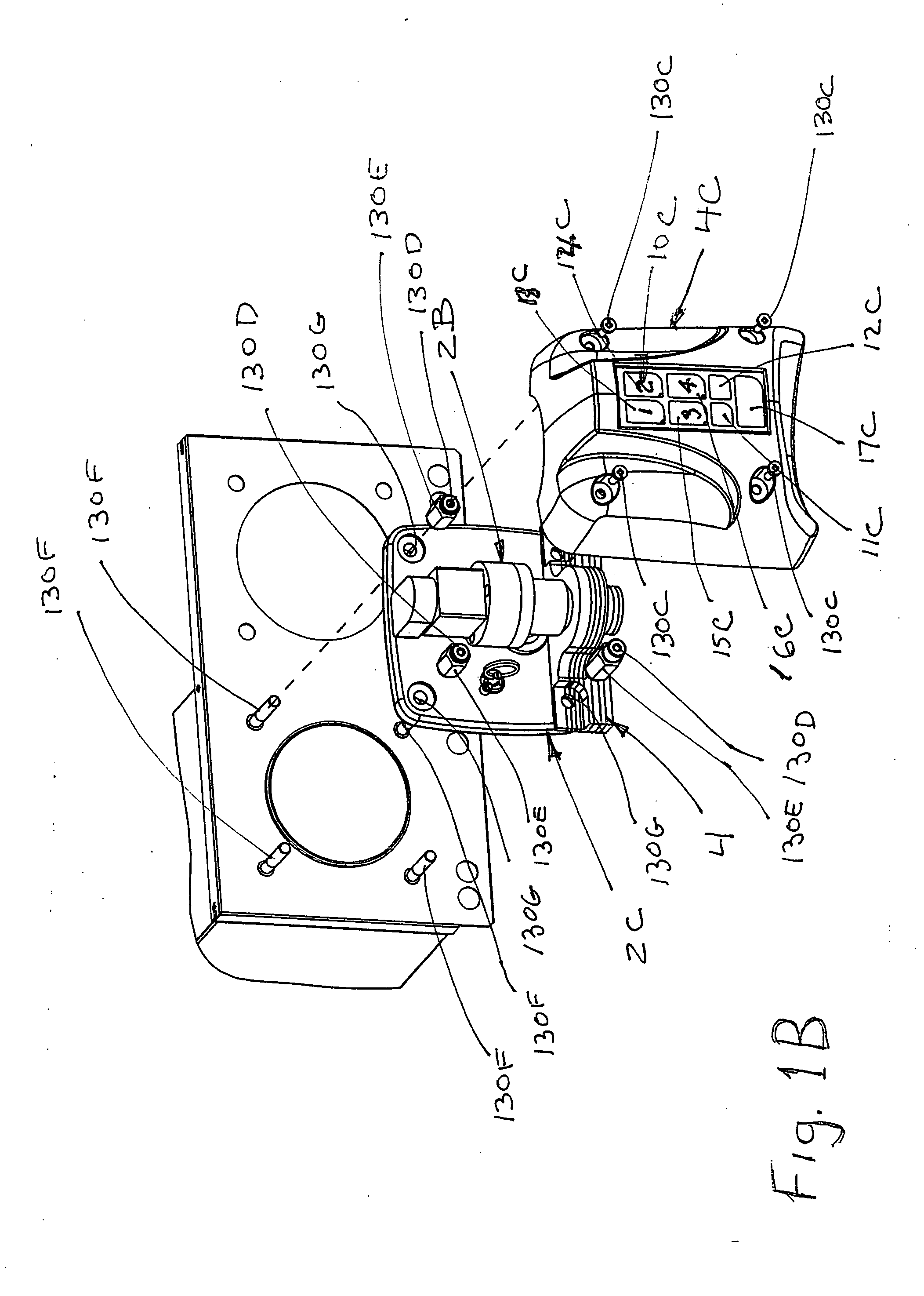 Frozen carbonated modulating dispensing valve and/or flavor injection