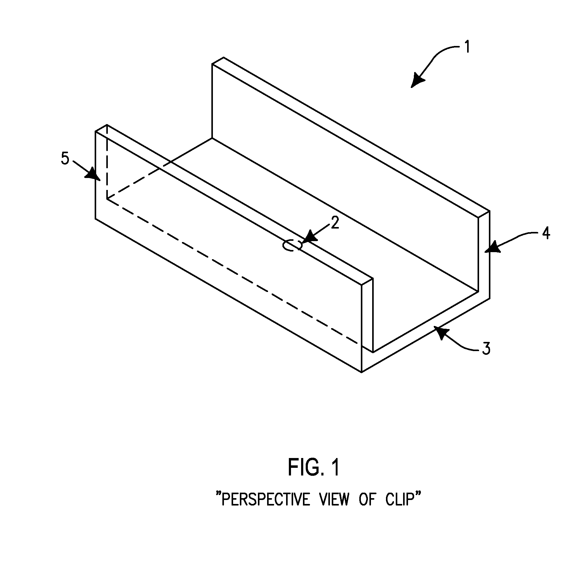 Window installation assembly and method to install windows