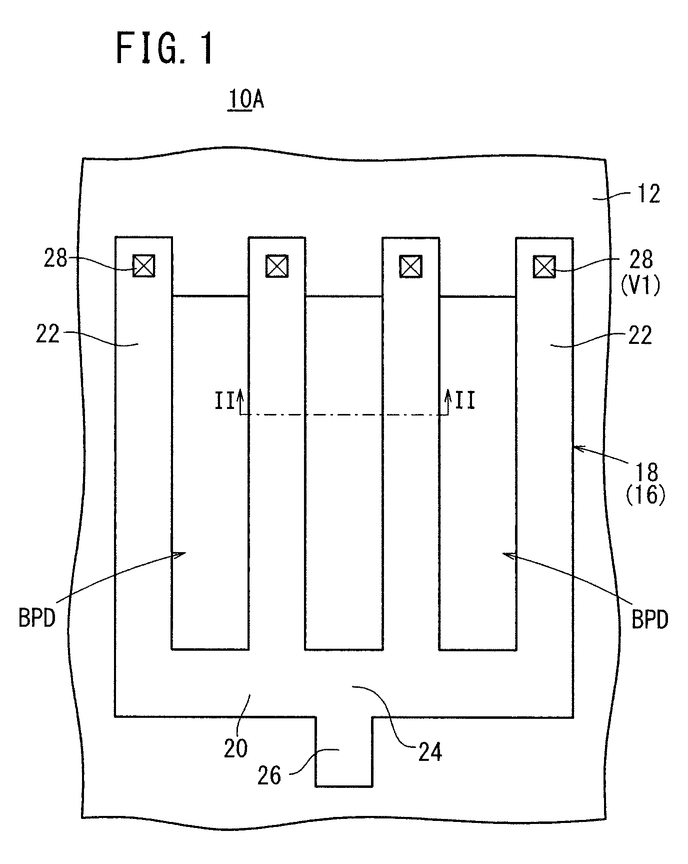 Photoelectric conversion element, light receiving device, light receiving system, and distance measuring device