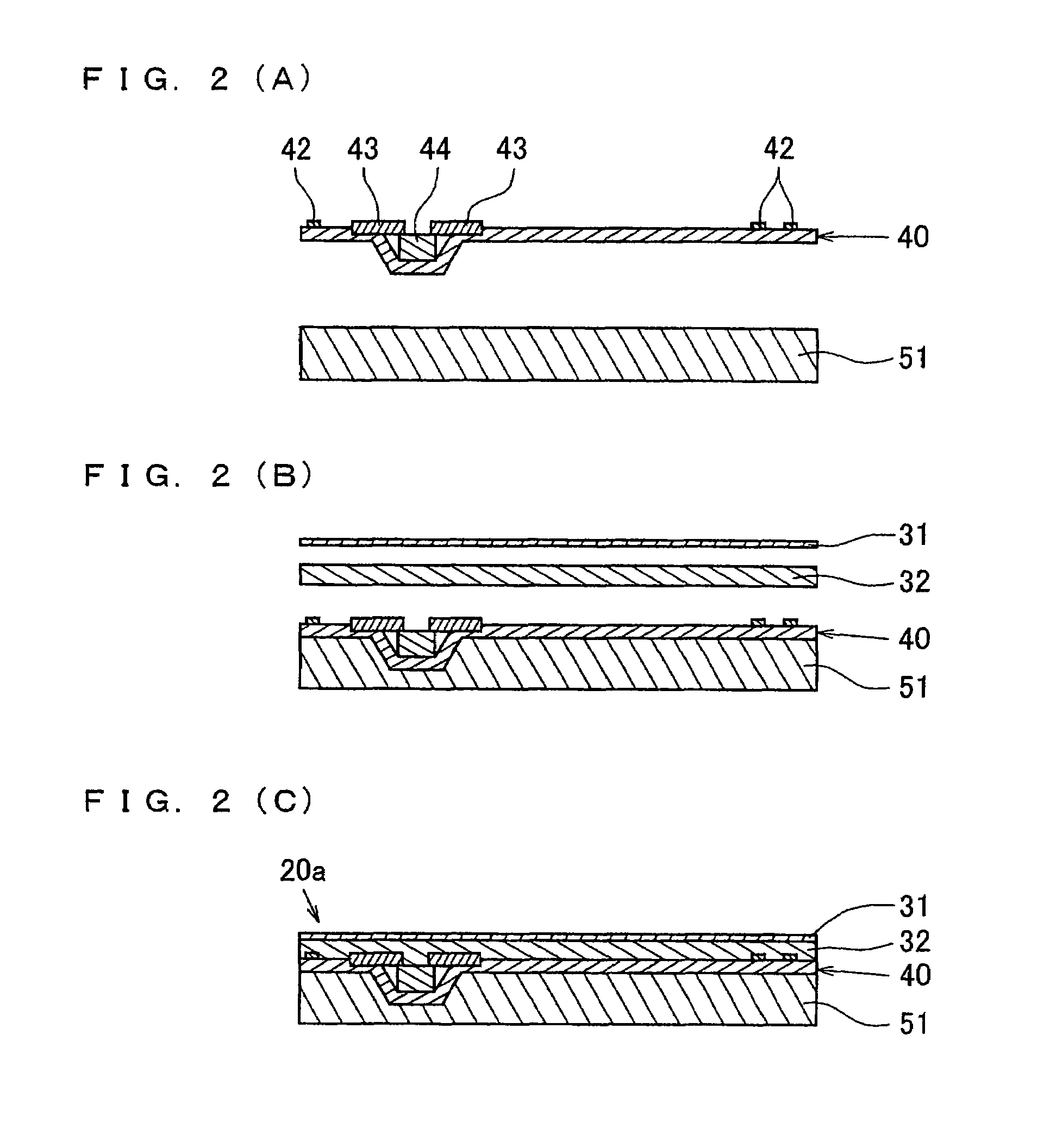 Wireless IC tag joining method, wireless IC tag-carrying article, and vehicle