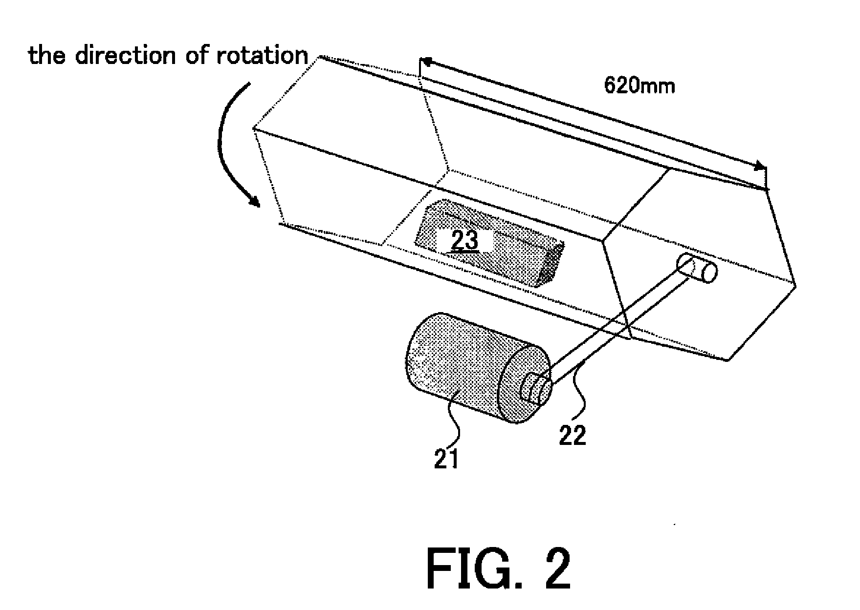 Thermally shrinkable laminate film for deep drawing, packaged article, and method for packaging of cheese