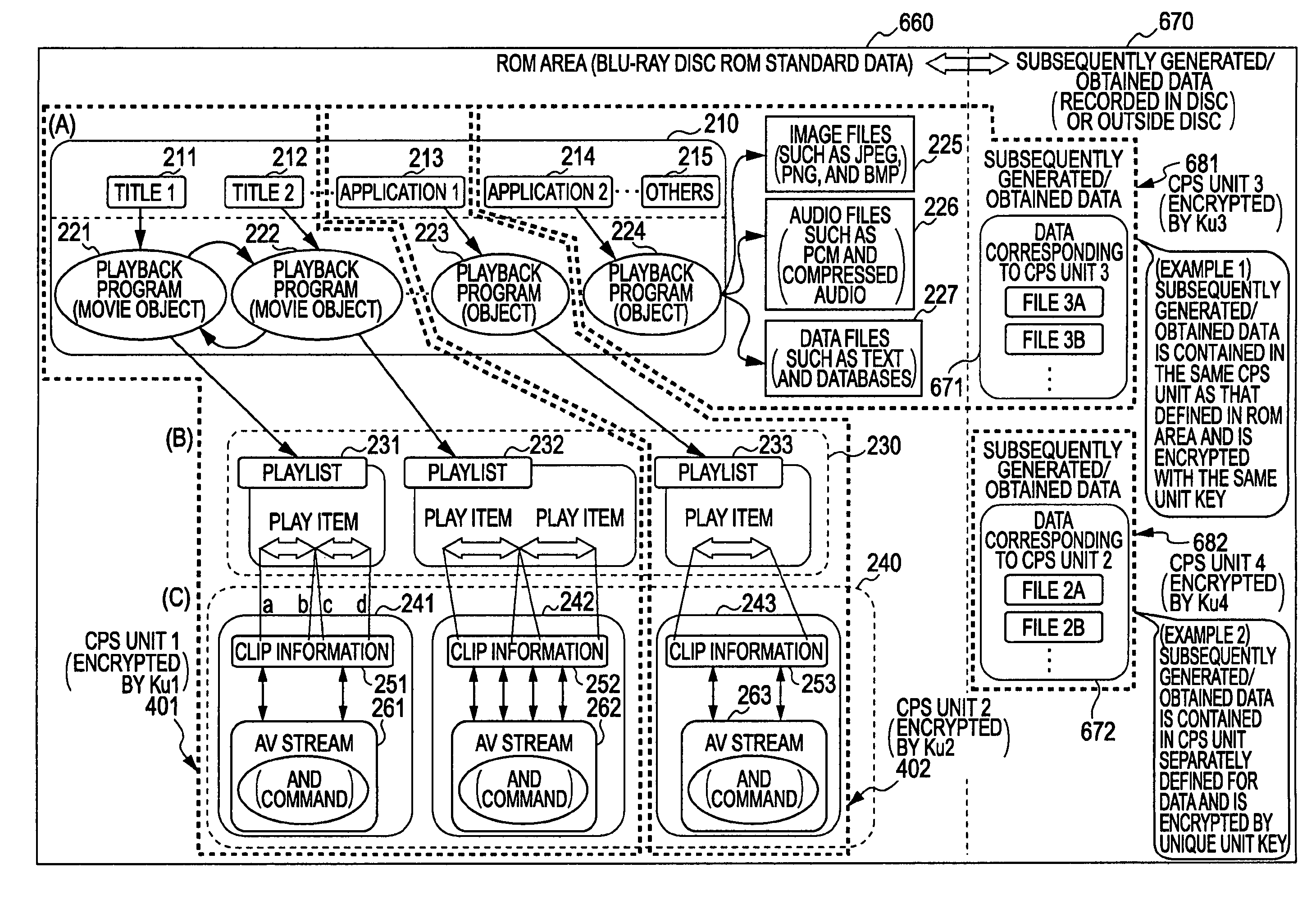 Information processing apparatus and method, information recording medium, and computer program