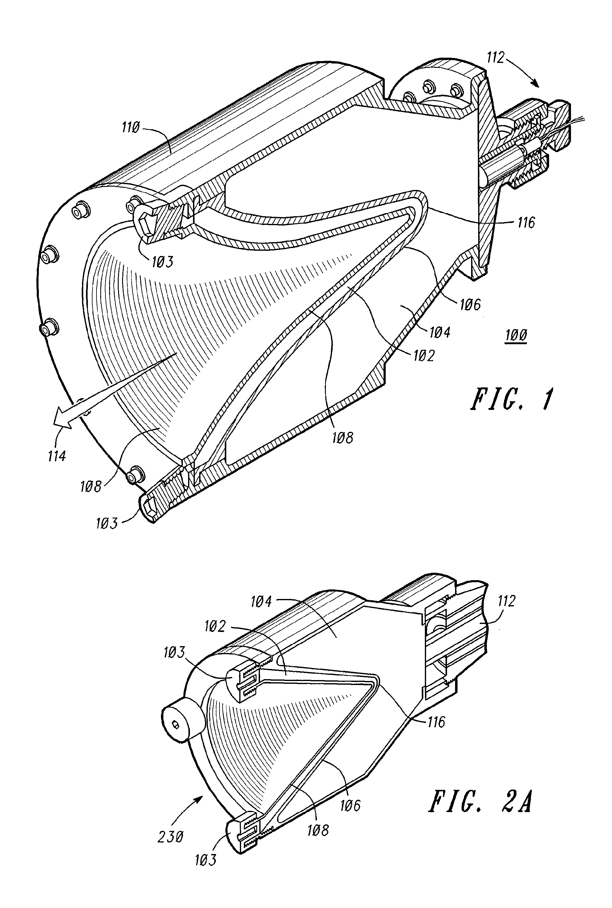Reactive shaped charge, reactive liner, and method for target penetration using a reactive shaped charge